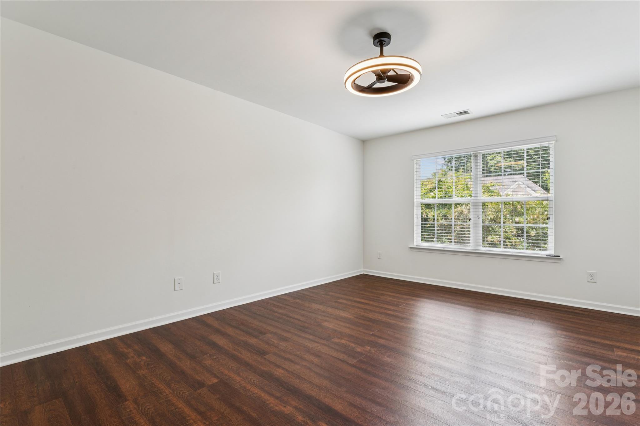 14007 Highland Meadow Road — Charlotte