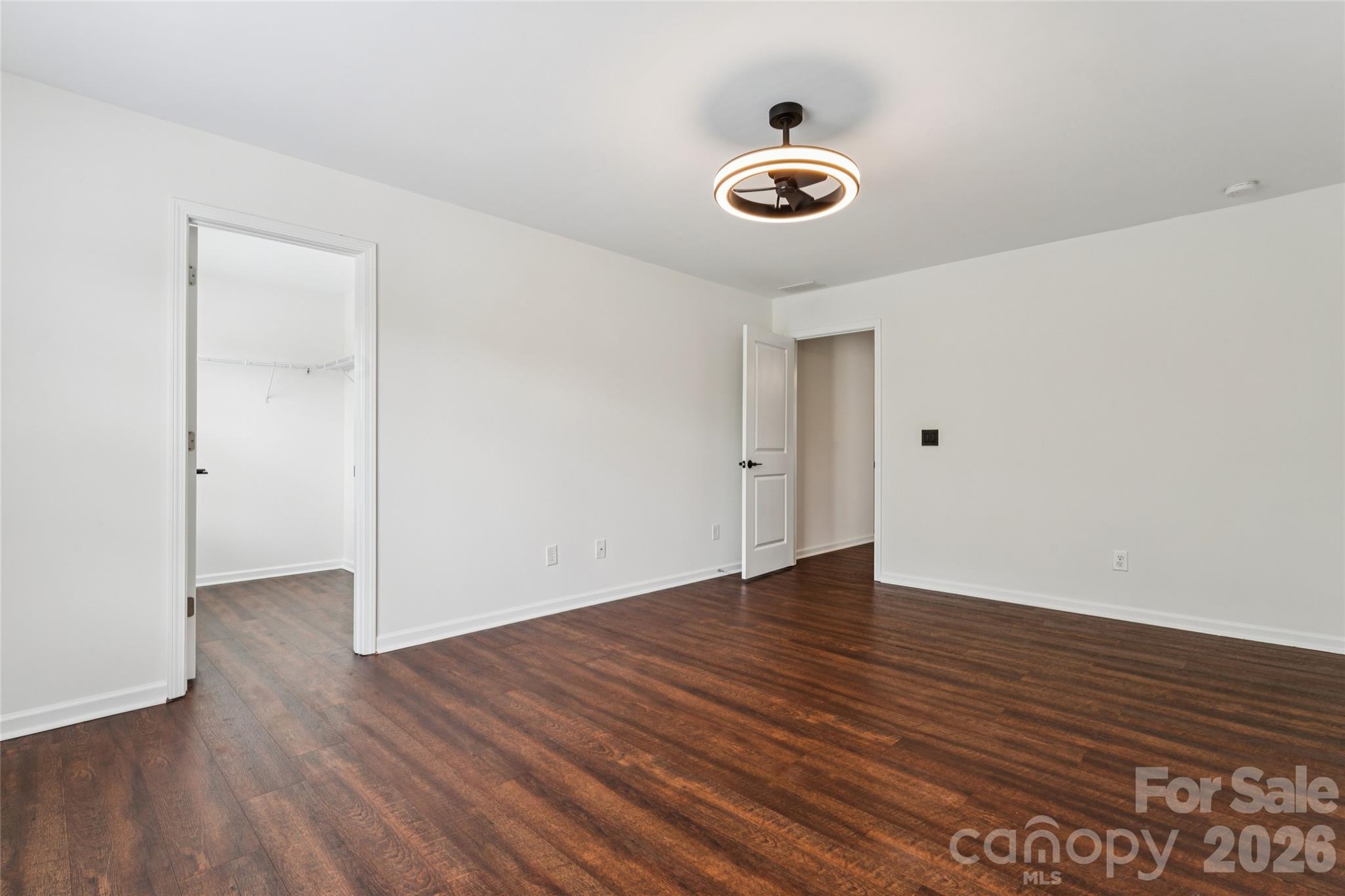 14007 Highland Meadow Road — Charlotte