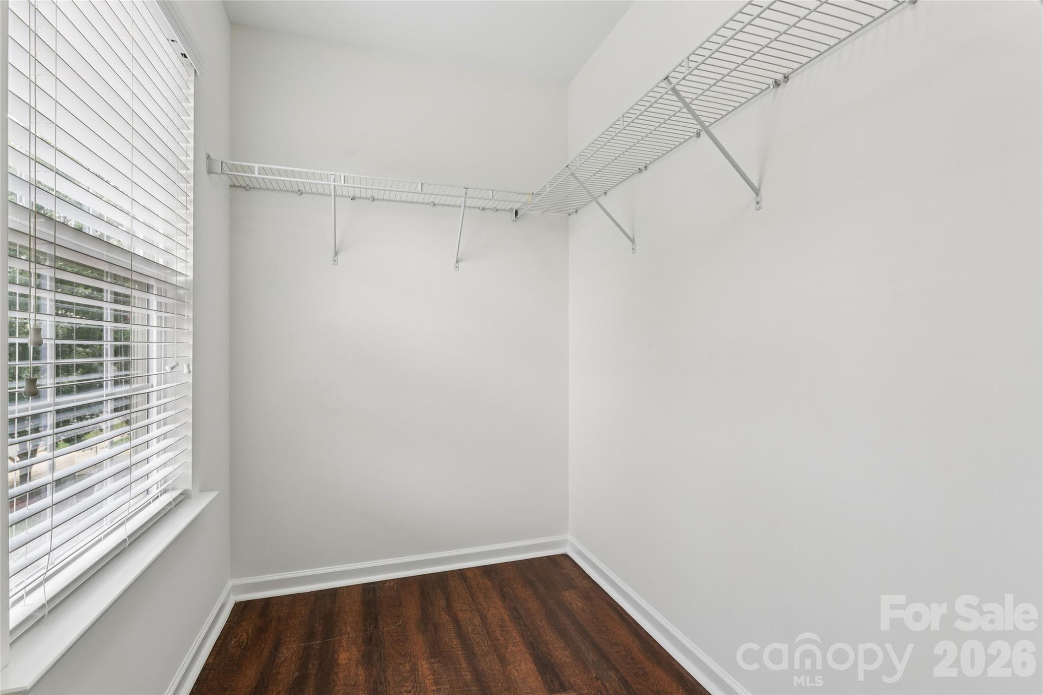 14007 Highland Meadow Road — Charlotte