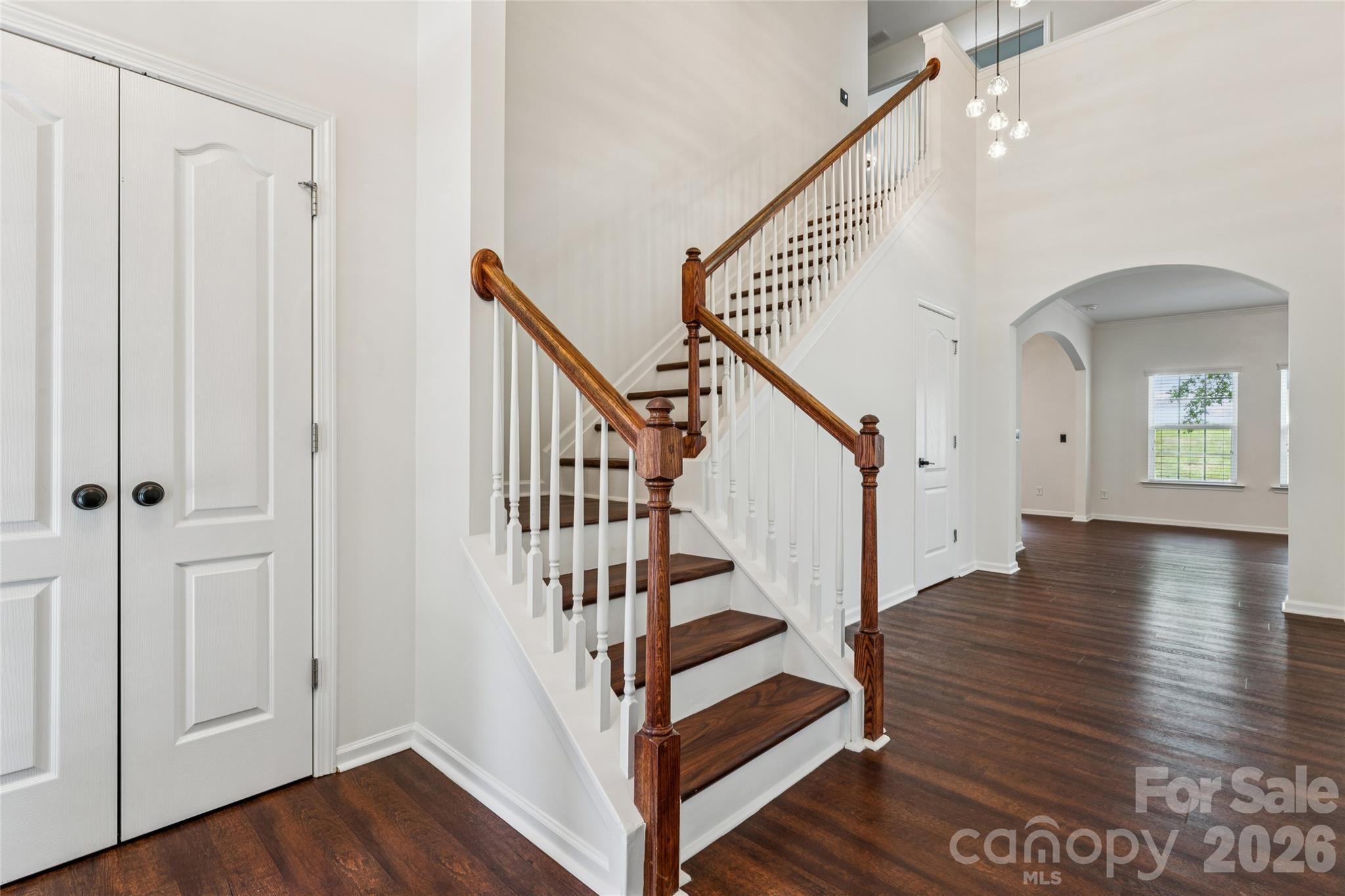 14007 Highland Meadow Road — Charlotte