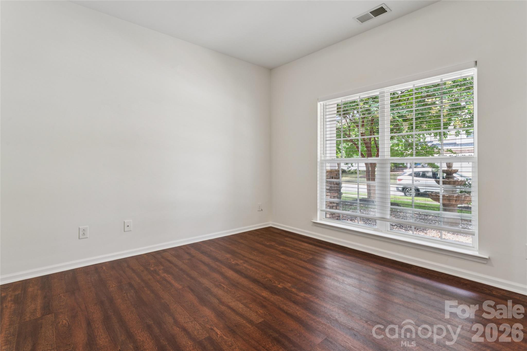 14007 Highland Meadow Road — Charlotte