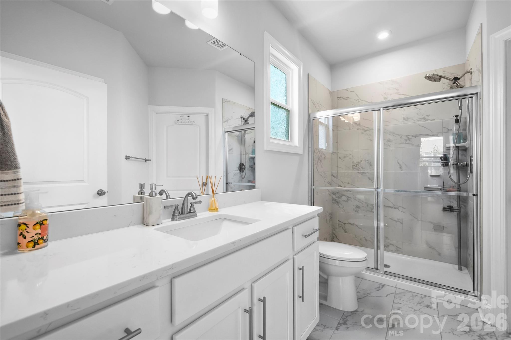 1402 Ashe Meadow Drive — Indian Trail