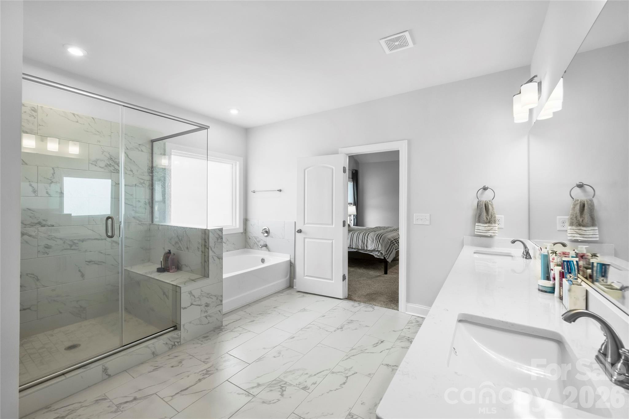 1402 Ashe Meadow Drive — Indian Trail