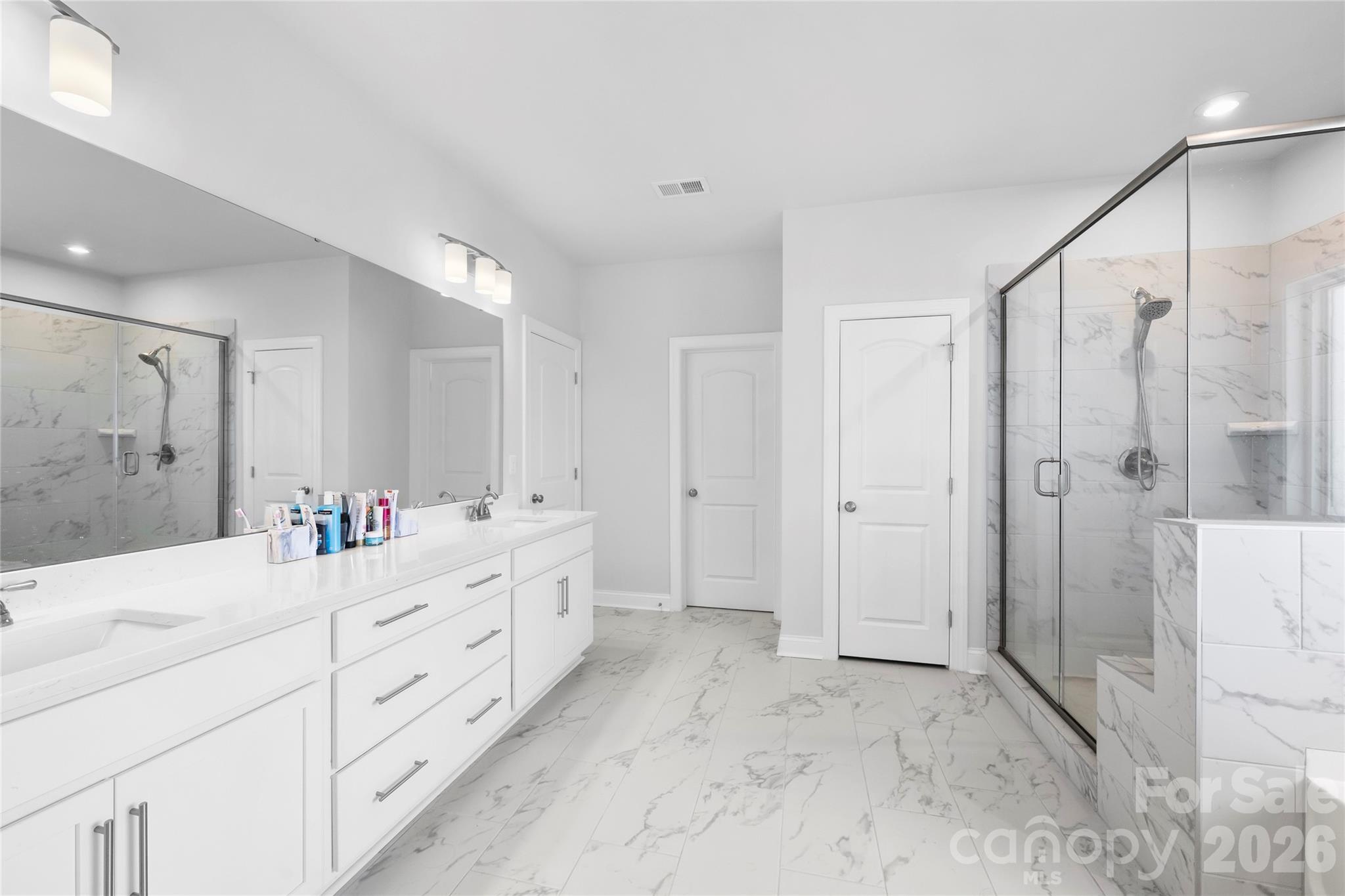 1402 Ashe Meadow Drive — Indian Trail