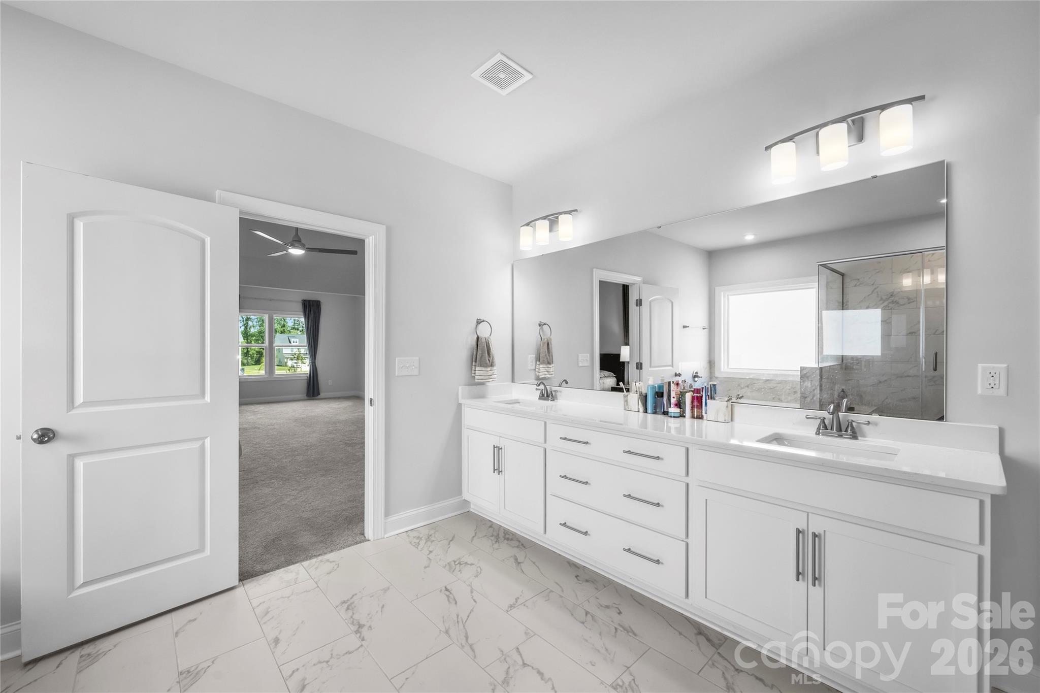 1402 Ashe Meadow Drive — Indian Trail
