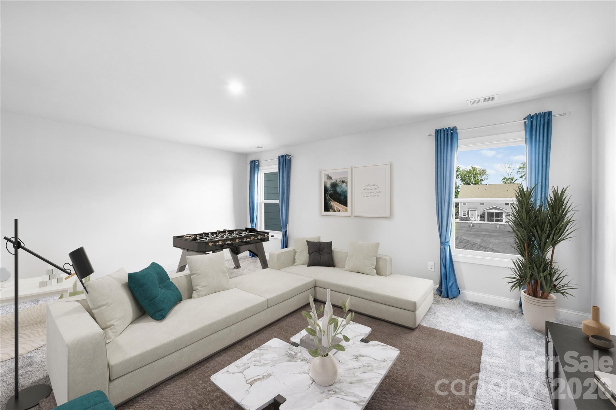 1402 Ashe Meadow Drive — Indian Trail