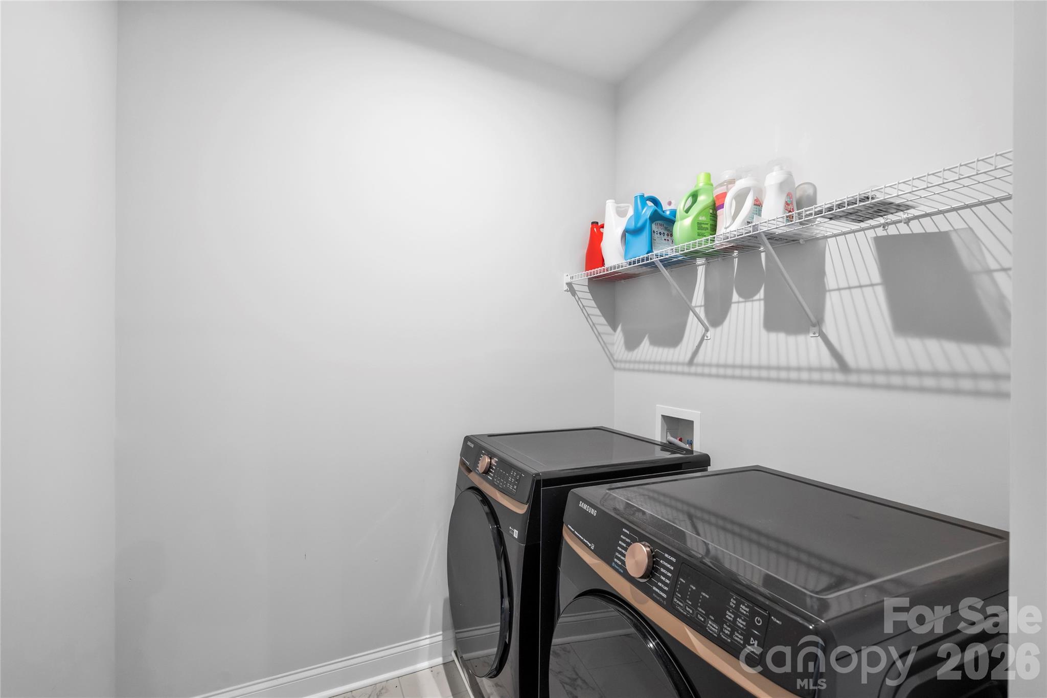 1402 Ashe Meadow Drive — Indian Trail