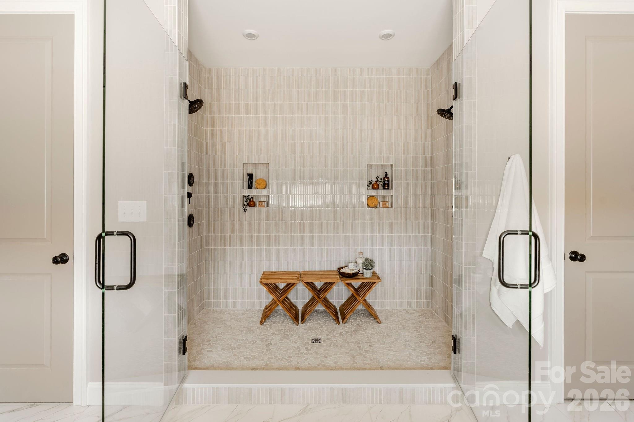 Lot 6 Celestial Way #Devonshire — Weddington