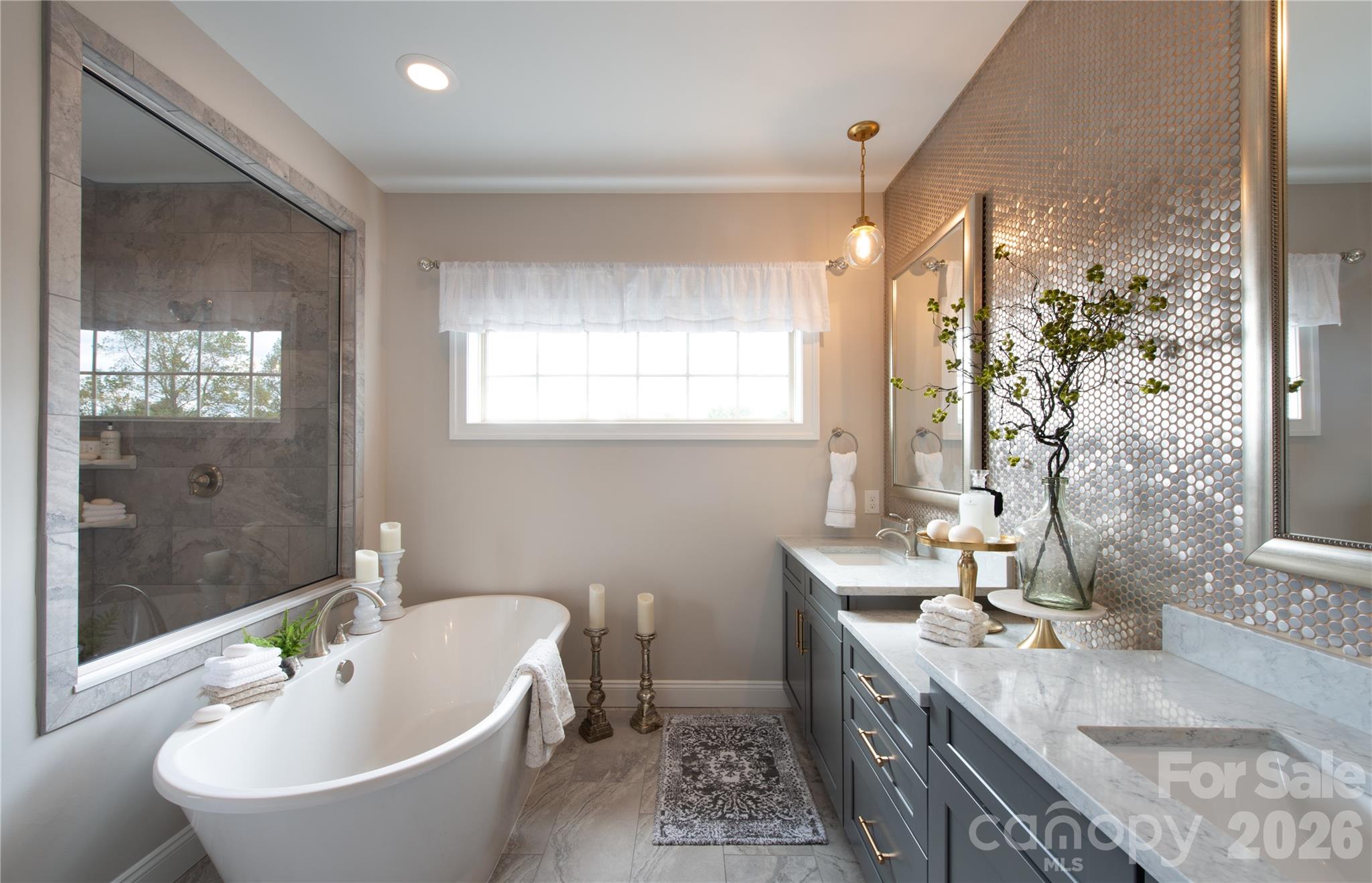 Lot 6 Celestial Way #Devonshire — Weddington