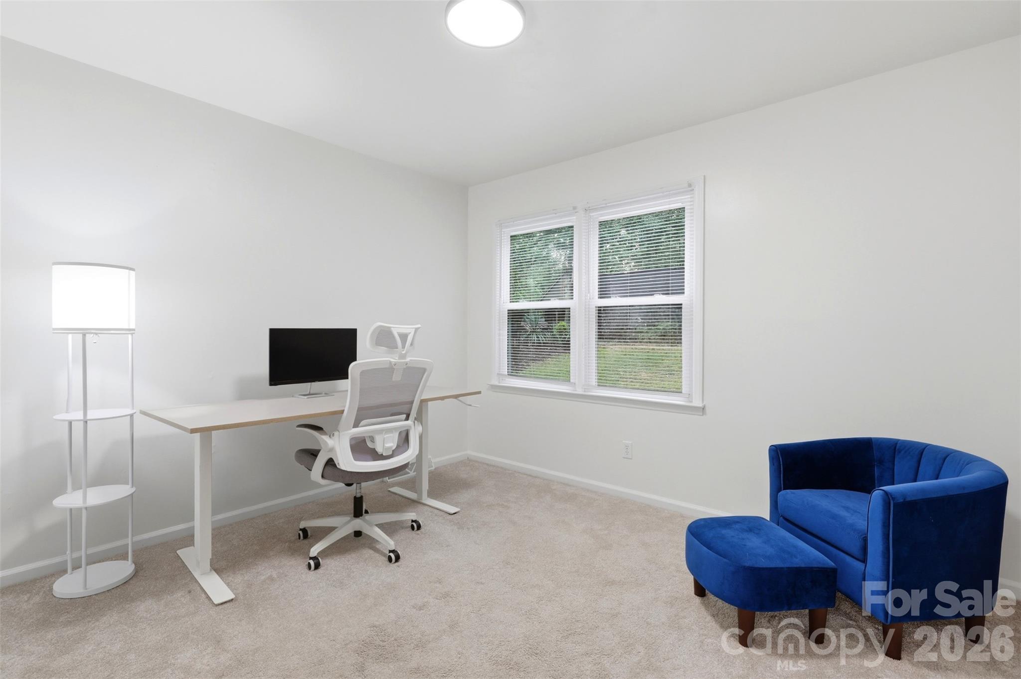 2019 Marquesas Avenue — Fort Mill