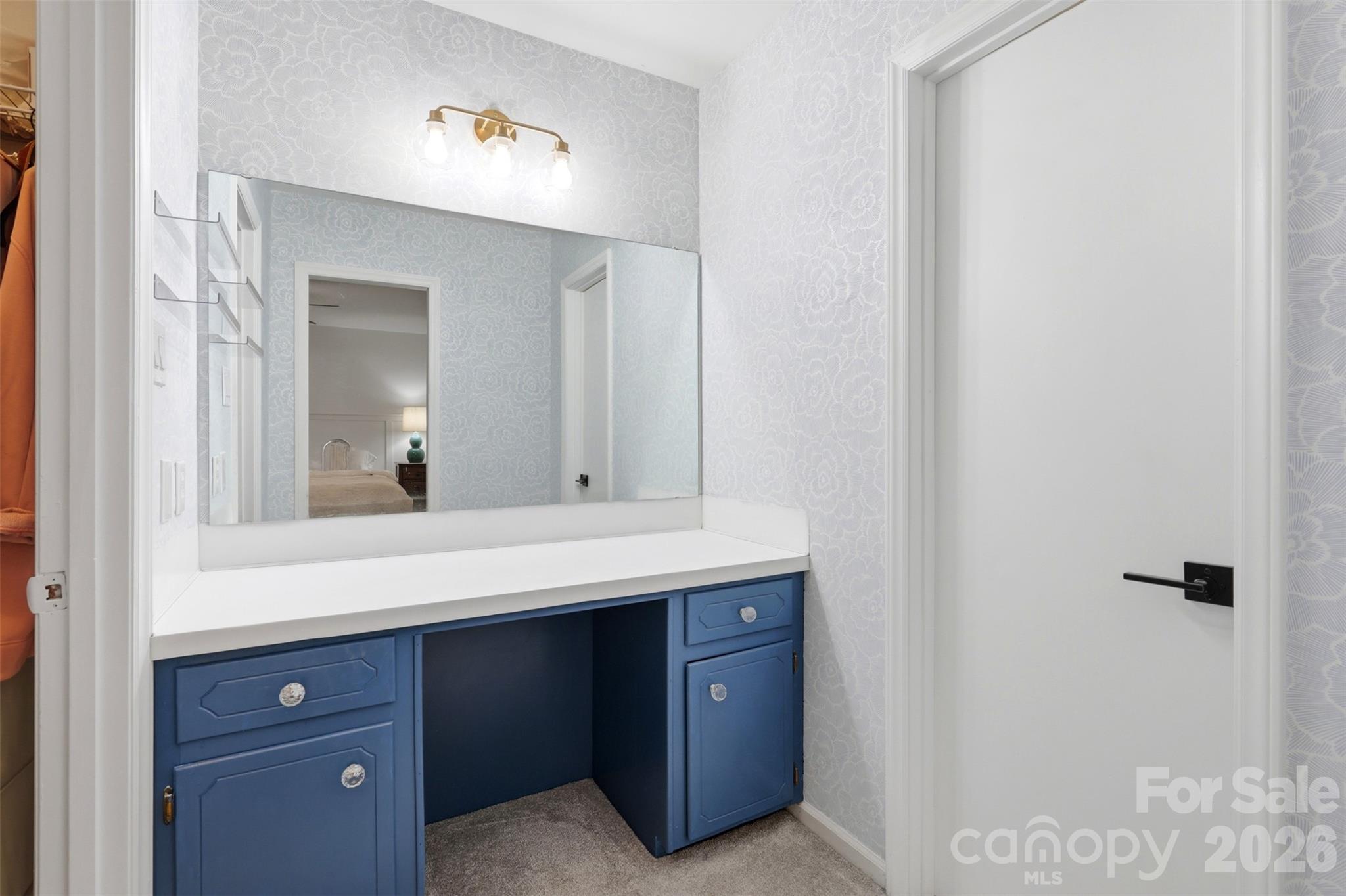 2019 Marquesas Avenue — Fort Mill