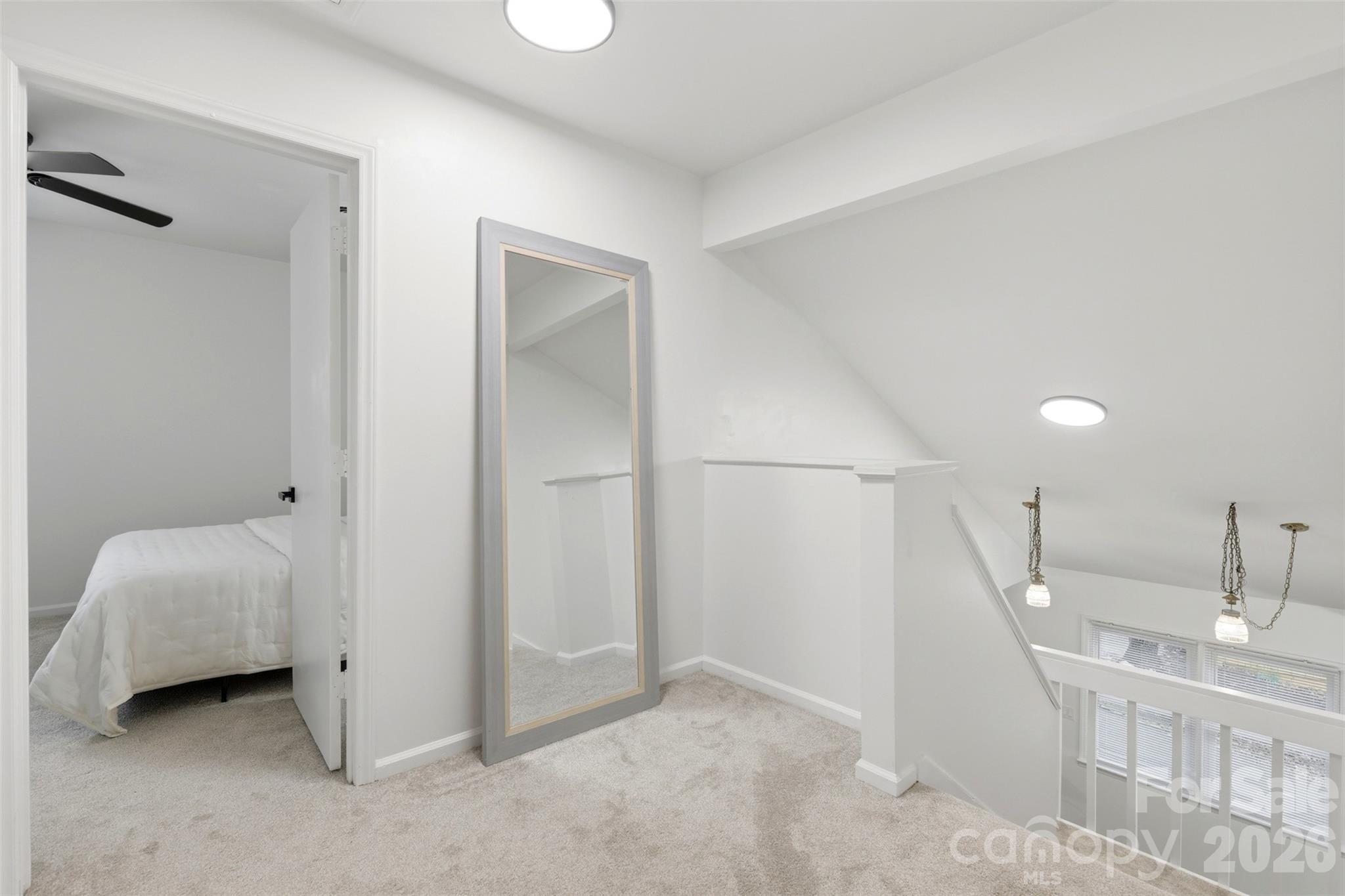 2019 Marquesas Avenue — Fort Mill