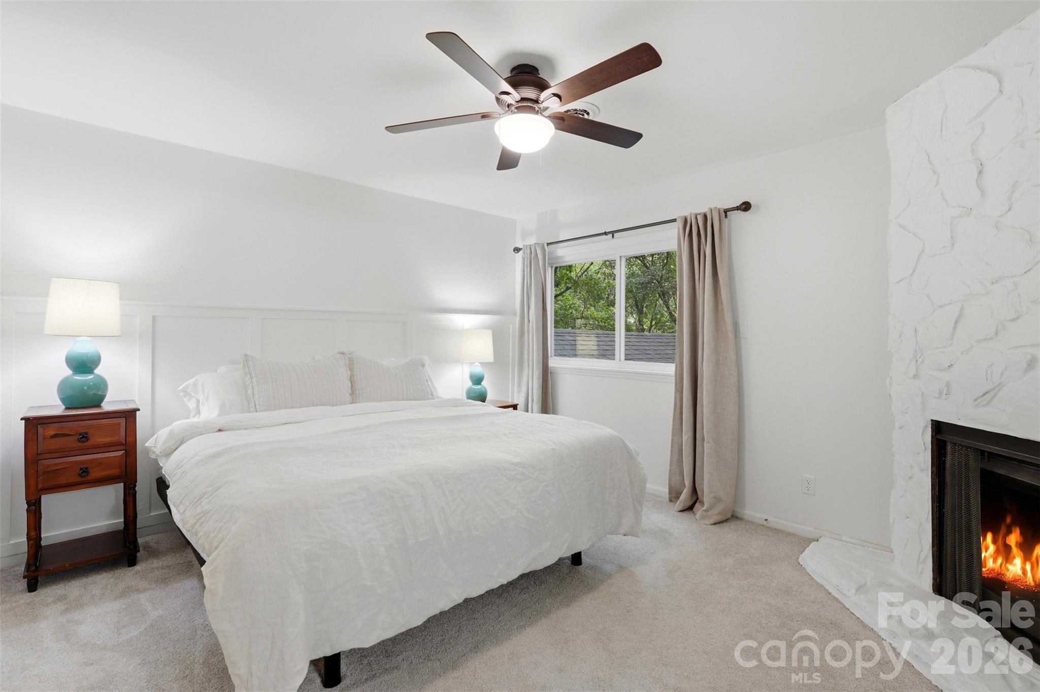 2019 Marquesas Avenue — Fort Mill