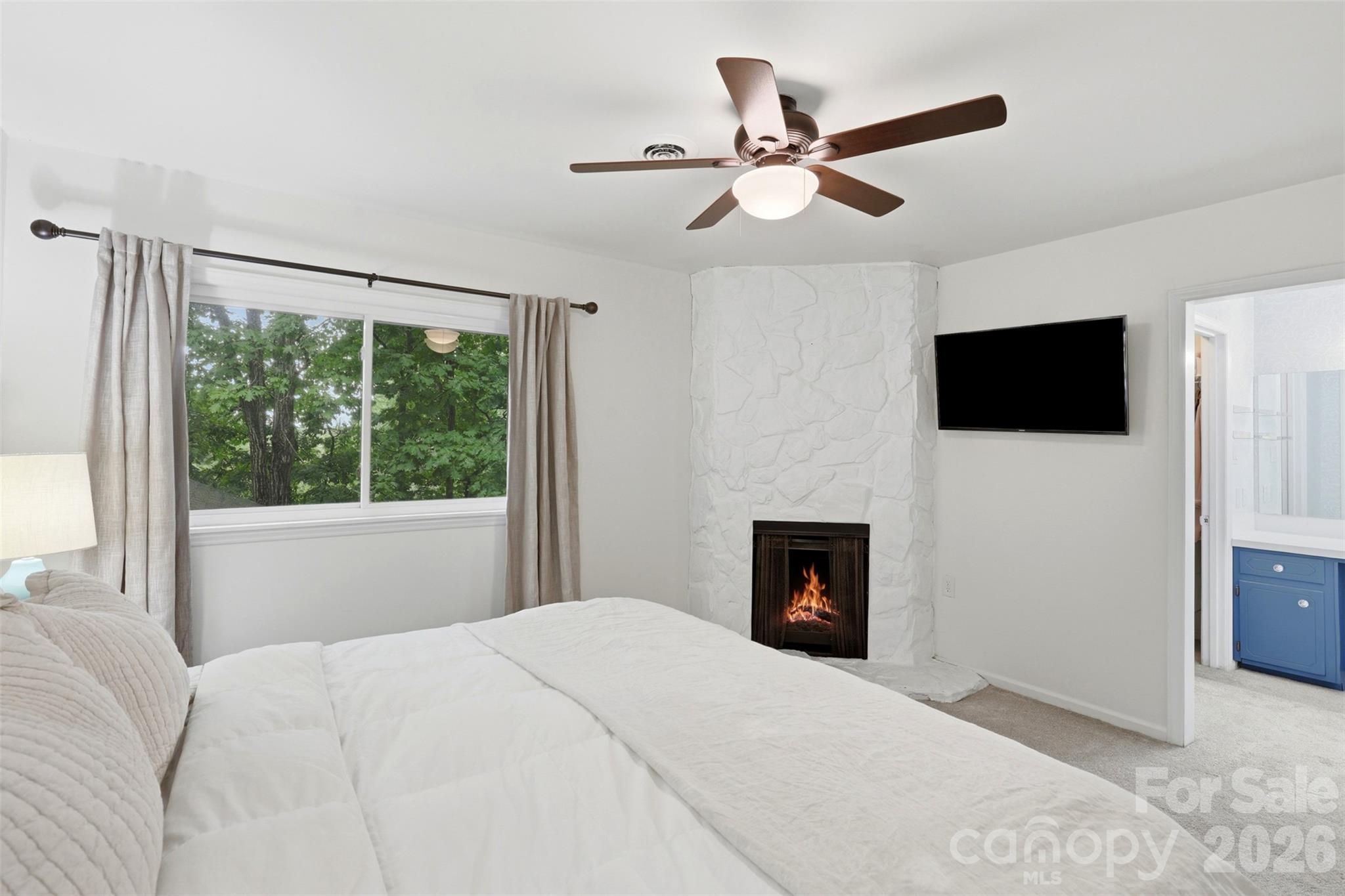 2019 Marquesas Avenue — Fort Mill