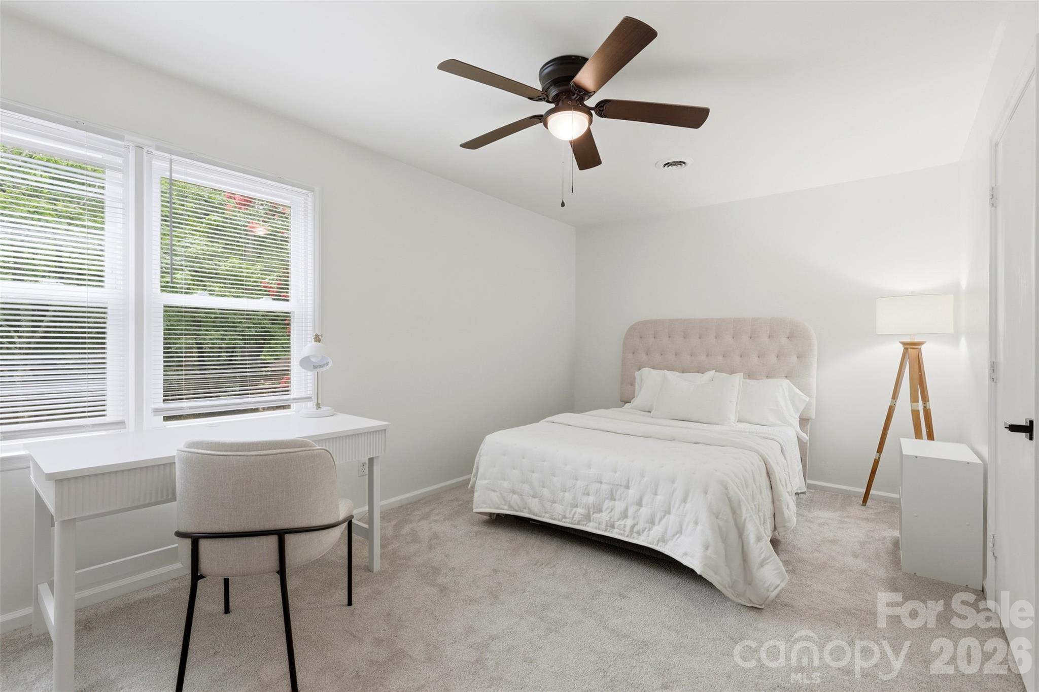 2019 Marquesas Avenue — Fort Mill