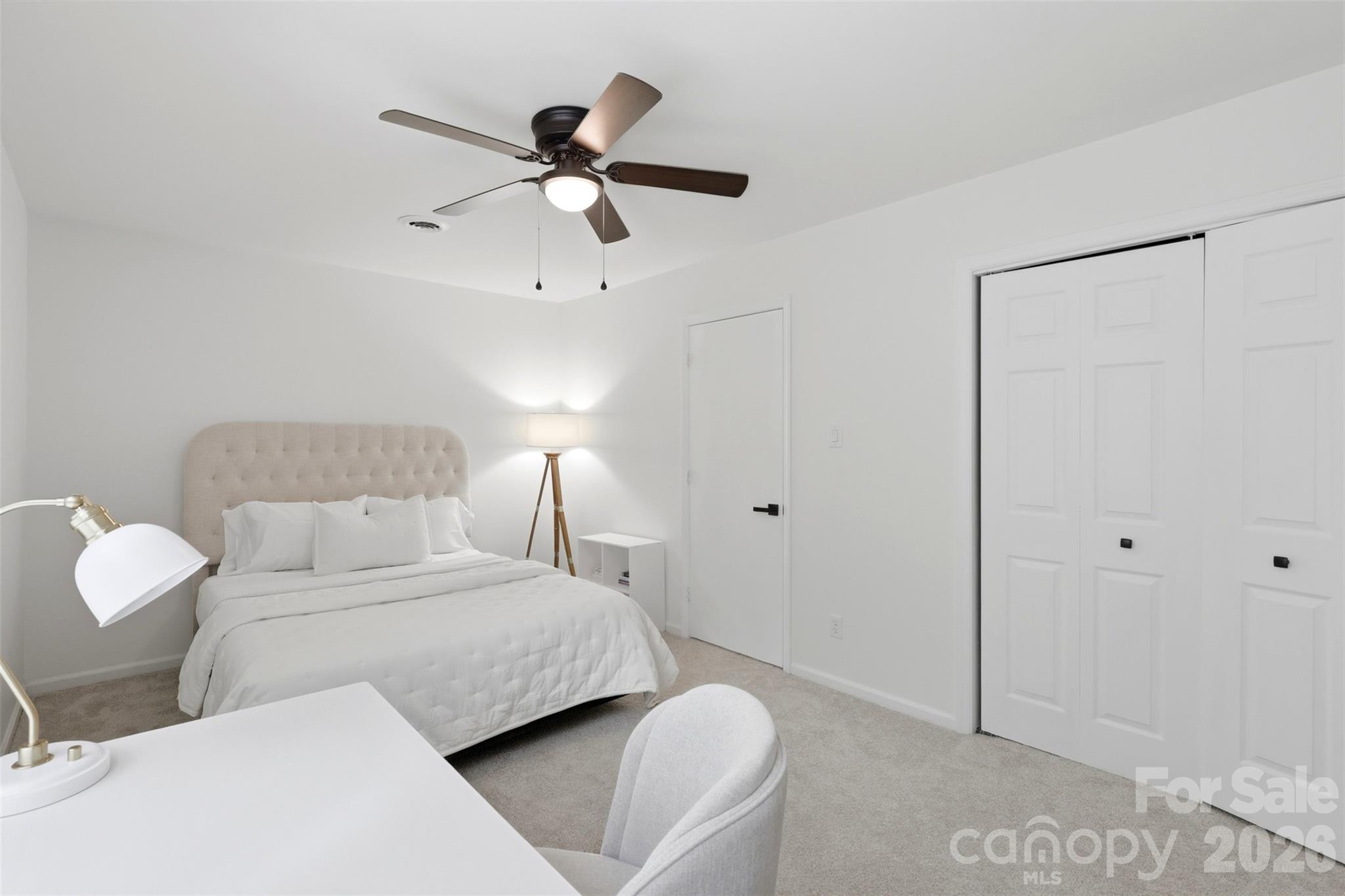 2019 Marquesas Avenue — Fort Mill