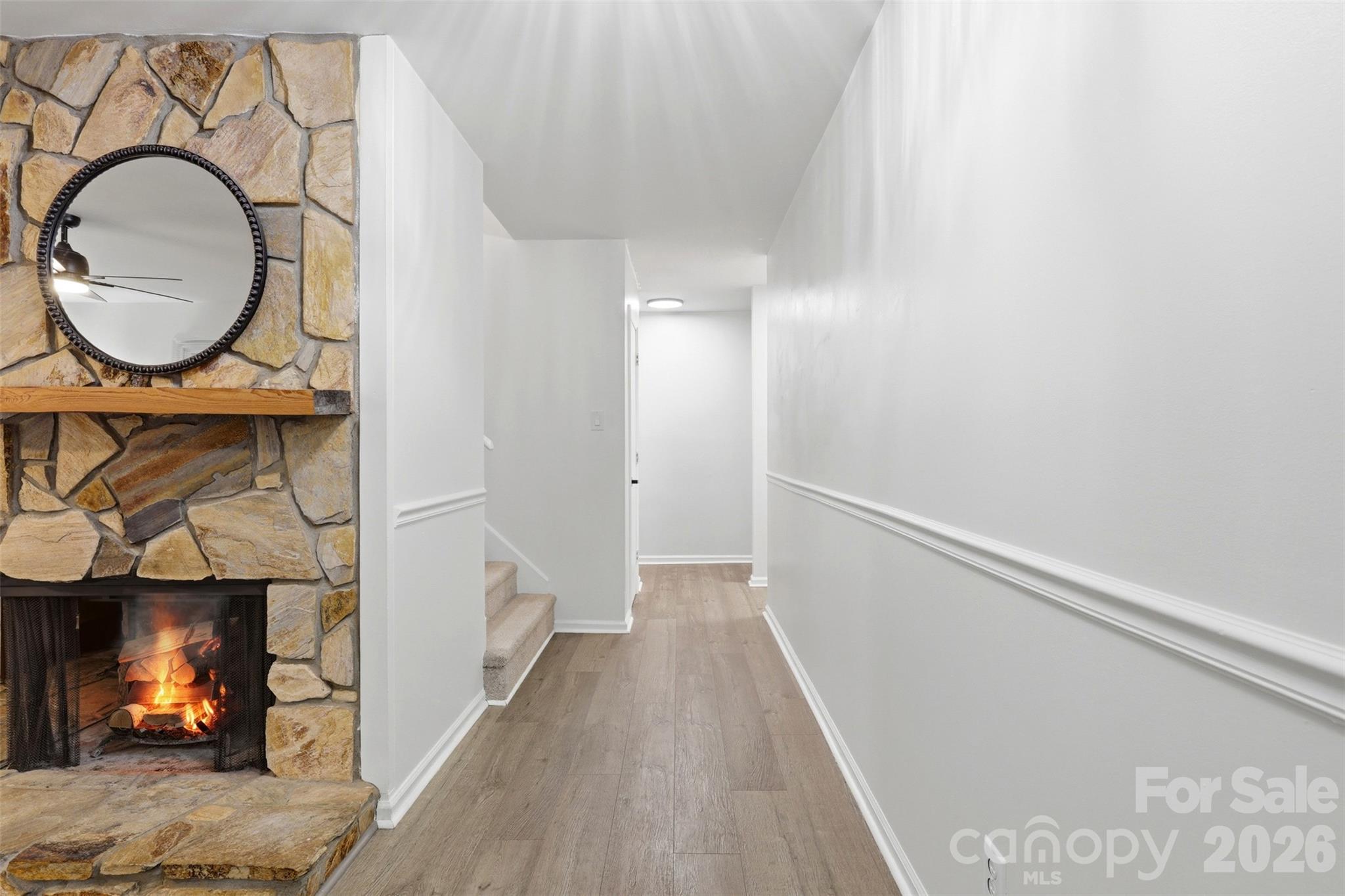 2019 Marquesas Avenue — Fort Mill