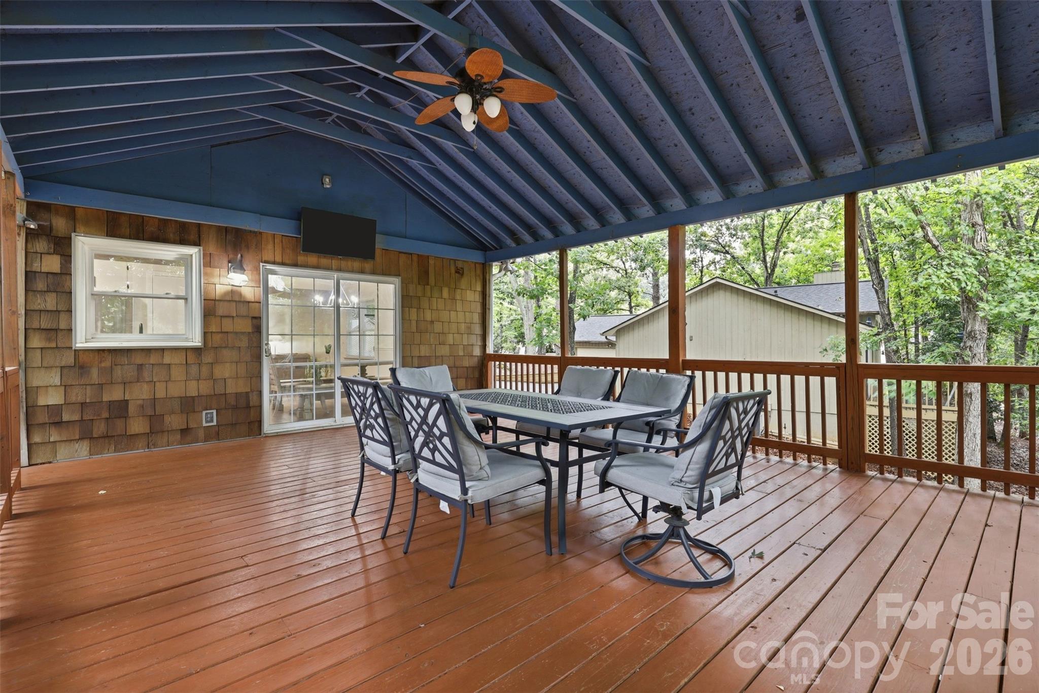 2019 Marquesas Avenue — Fort Mill