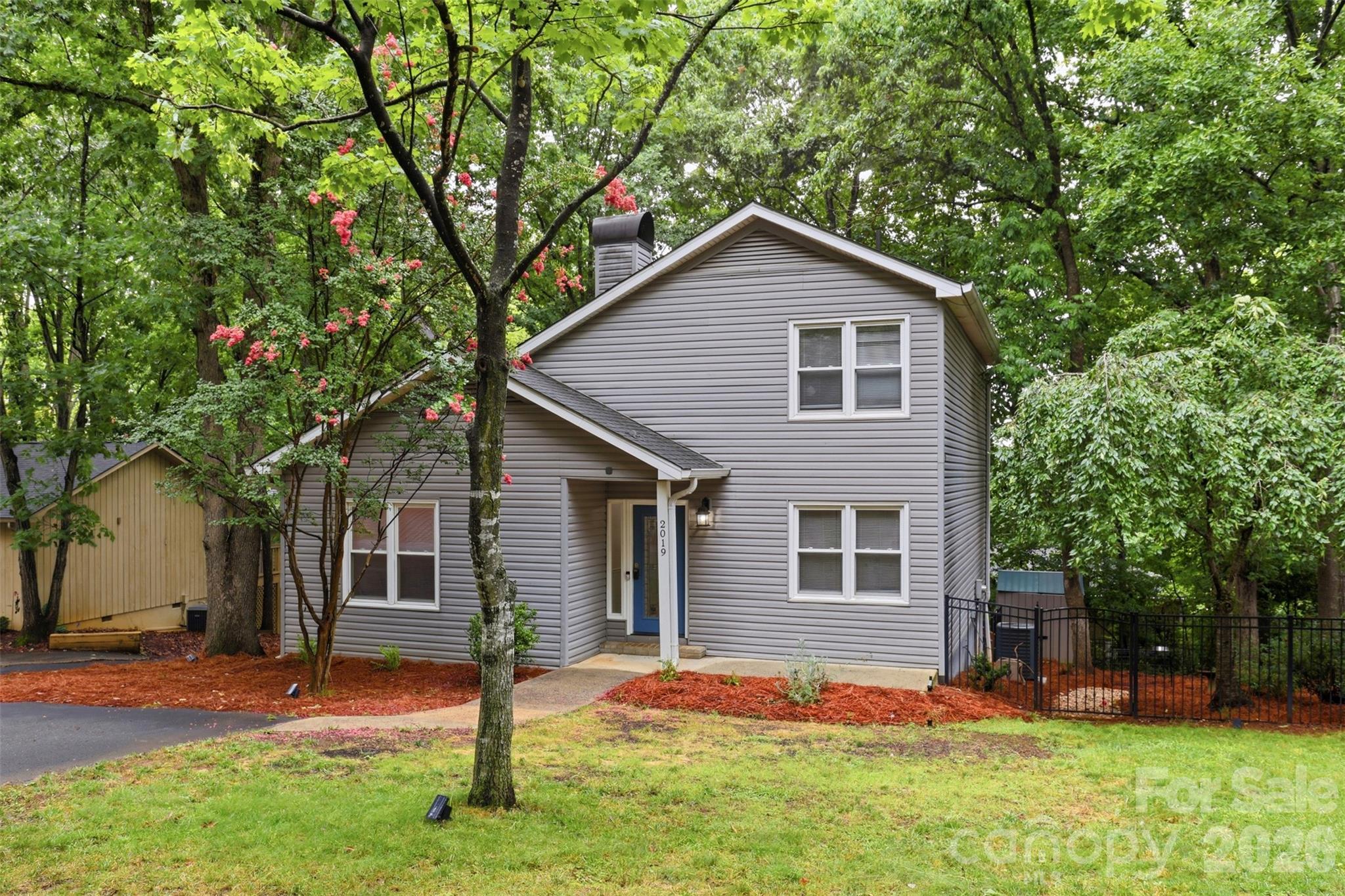 2019 Marquesas Avenue — Fort Mill