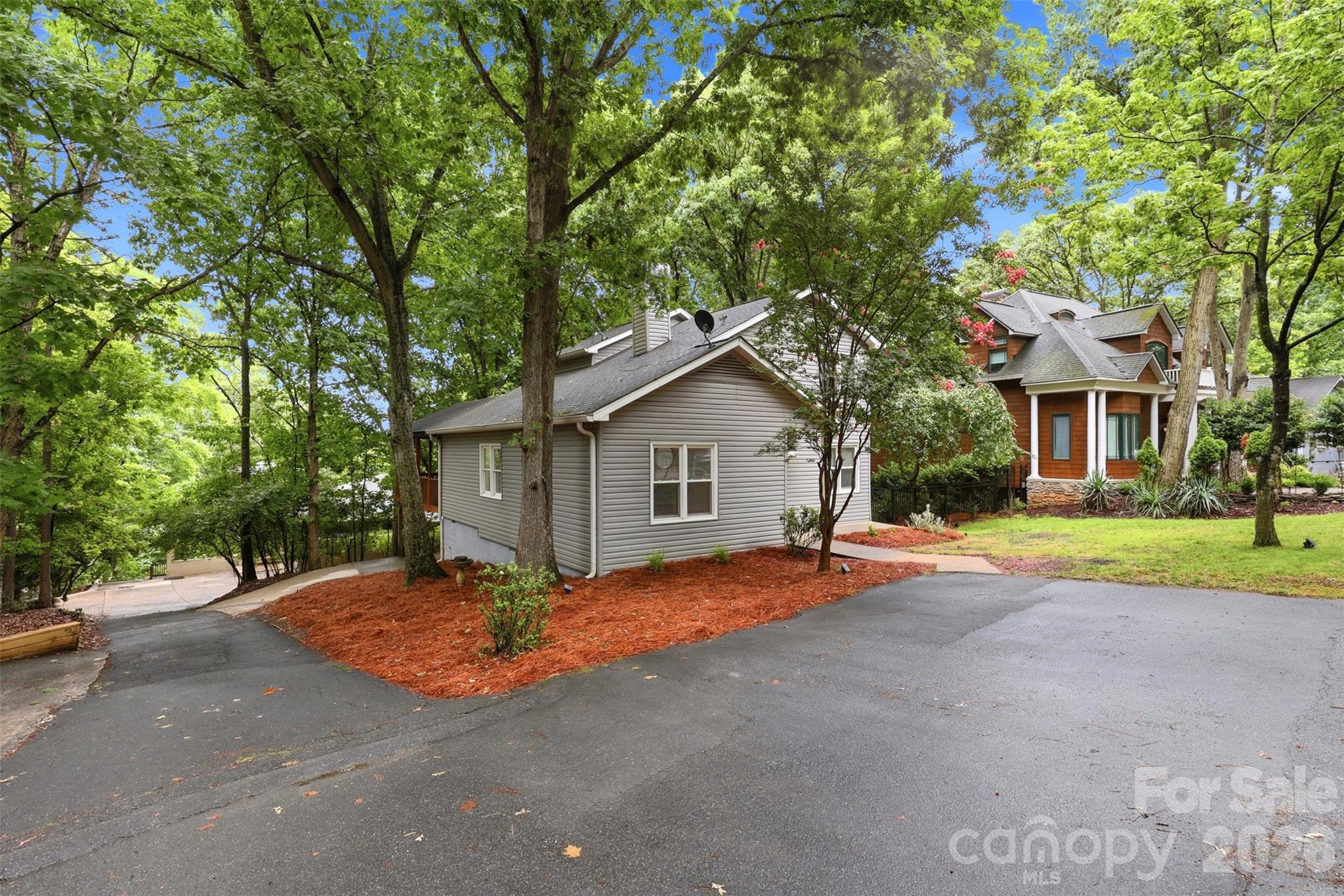 2019 Marquesas Avenue — Fort Mill