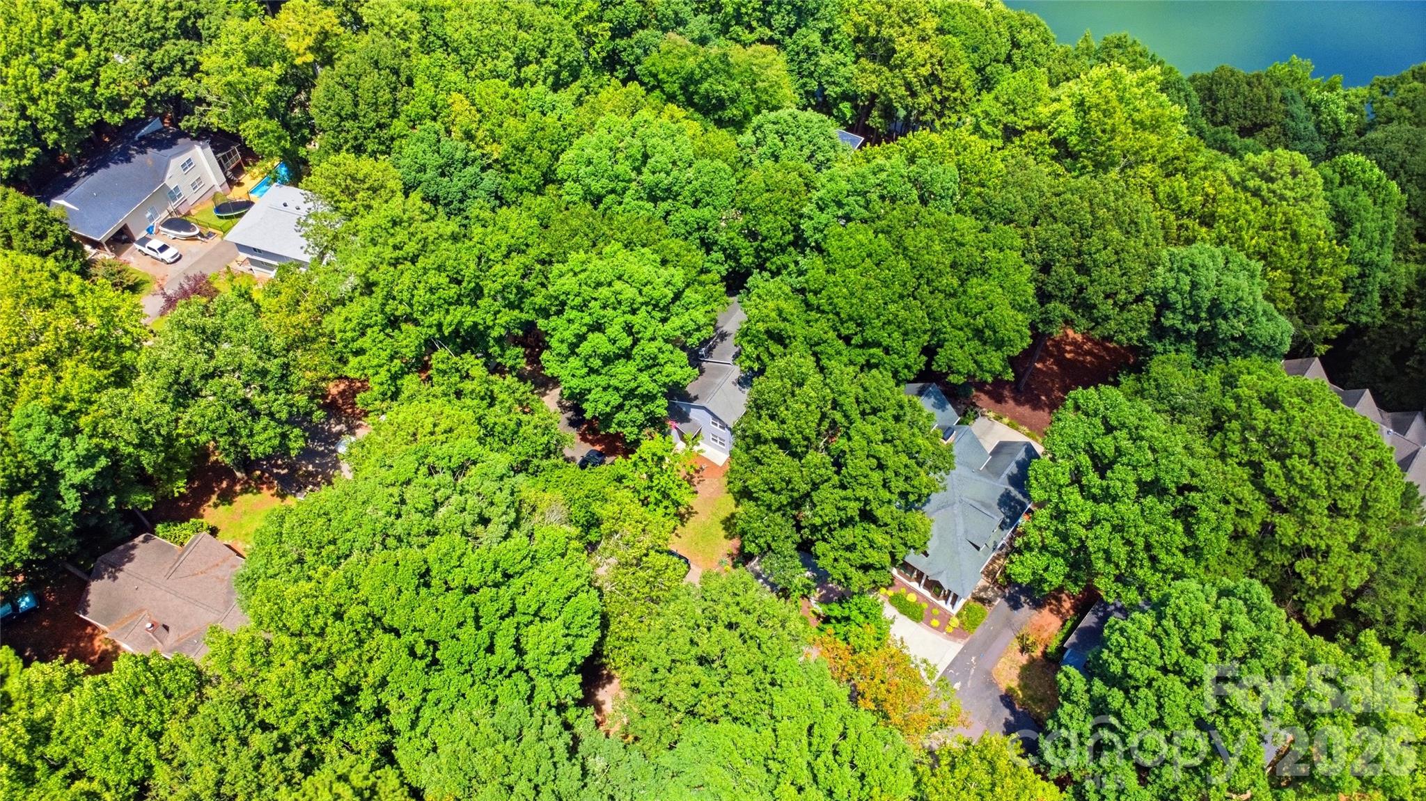2019 Marquesas Avenue — Fort Mill