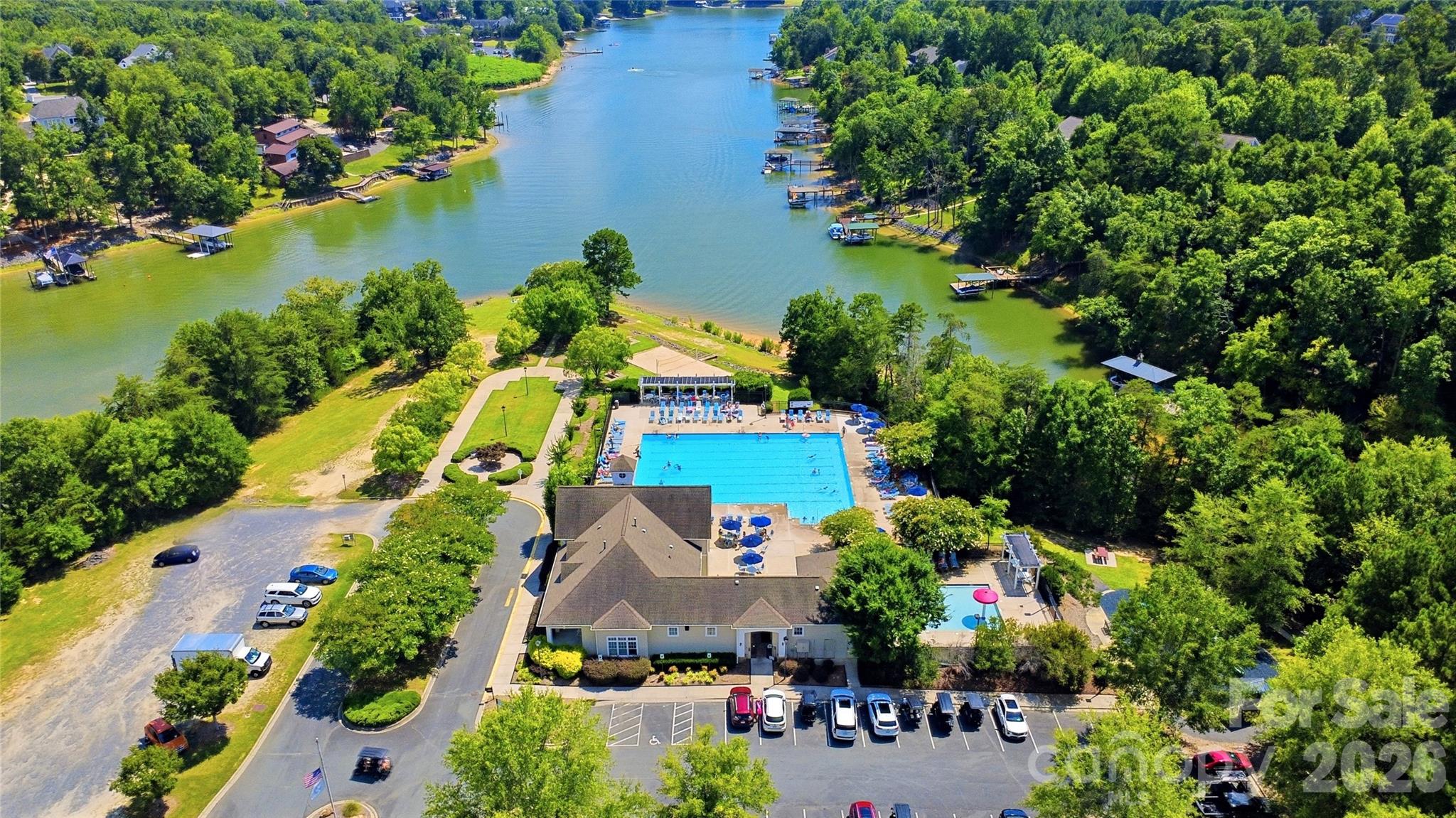 2019 Marquesas Avenue — Fort Mill