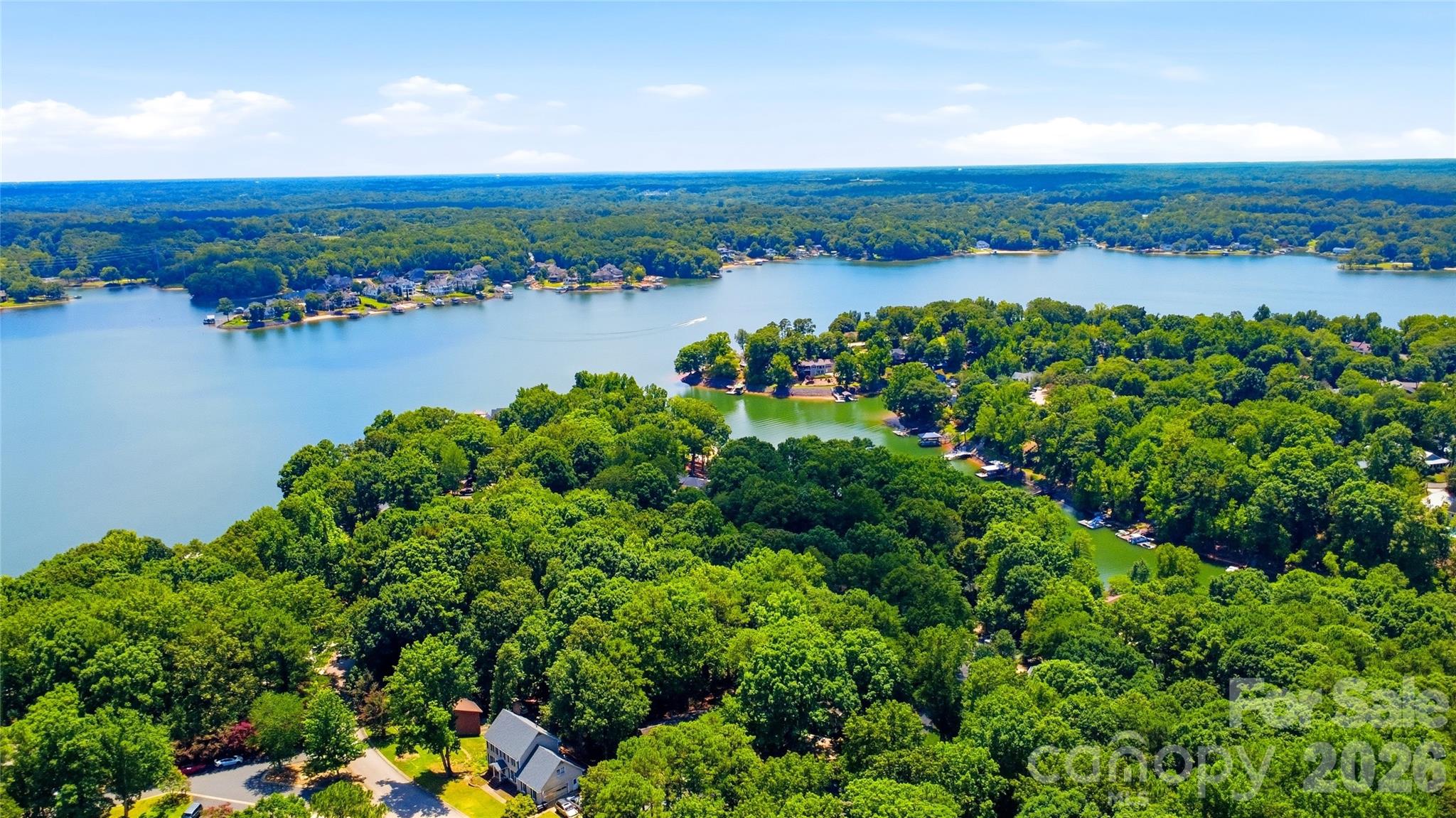2019 Marquesas Avenue — Fort Mill