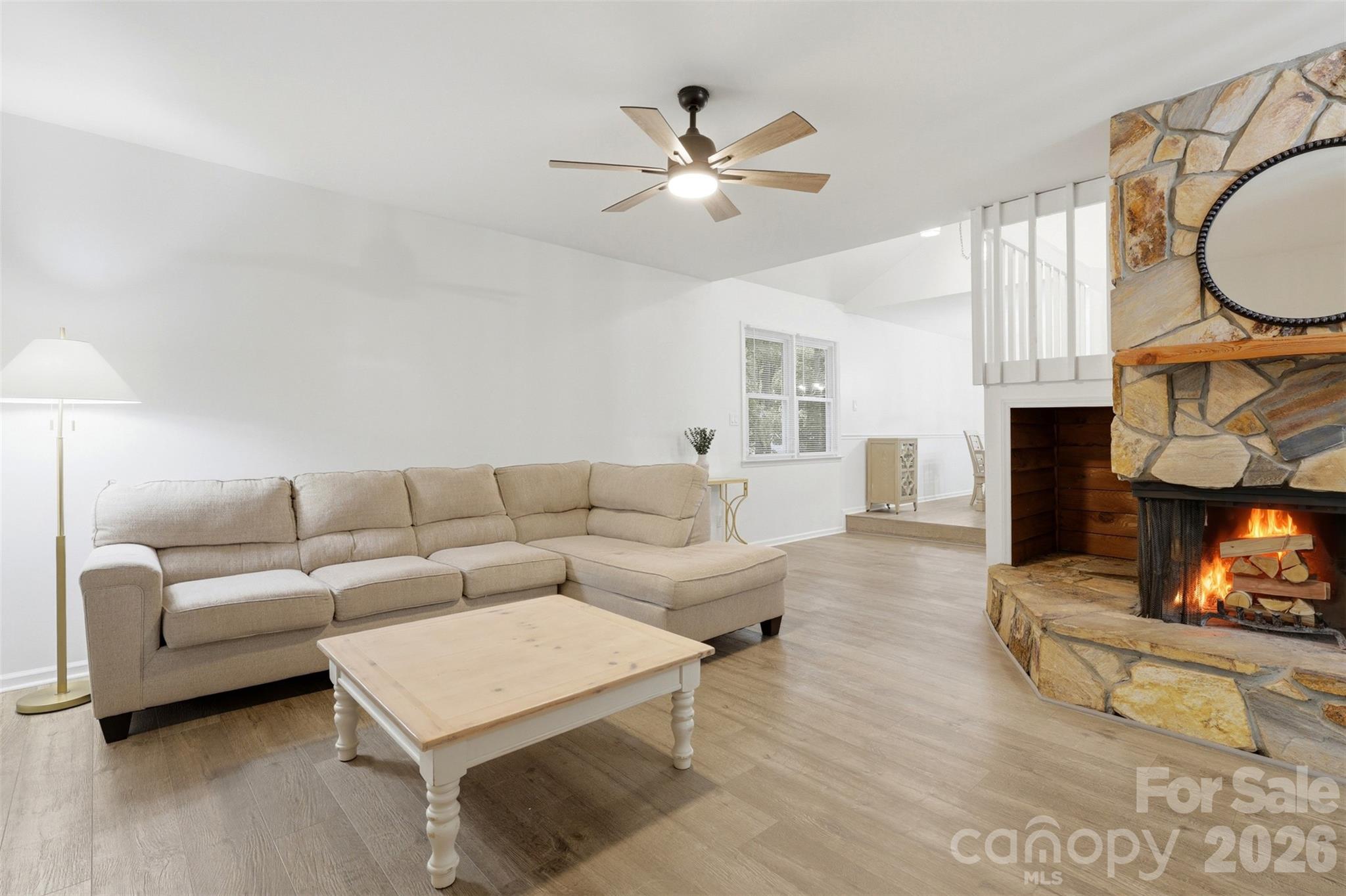 2019 Marquesas Avenue — Fort Mill