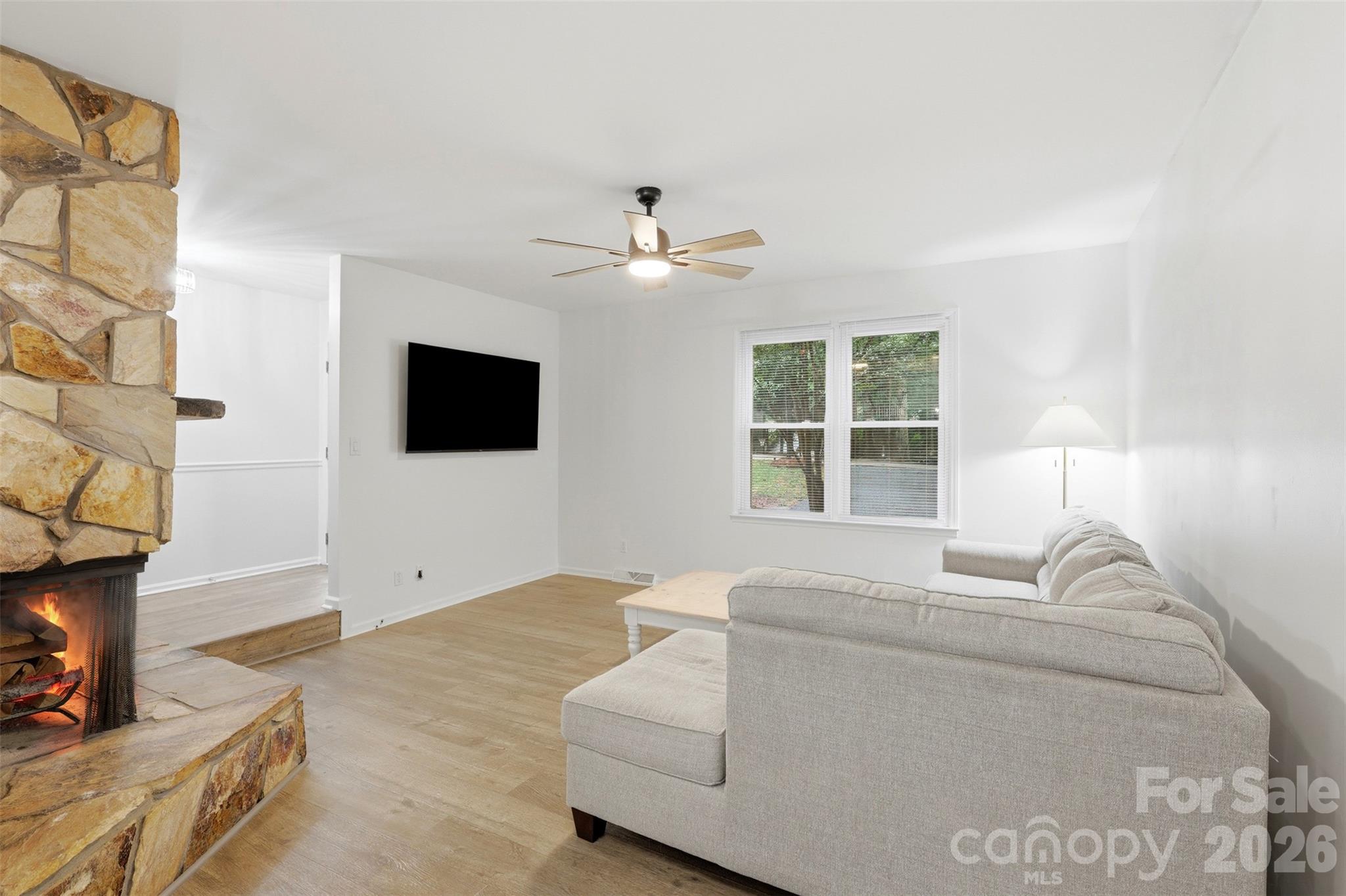 2019 Marquesas Avenue — Fort Mill