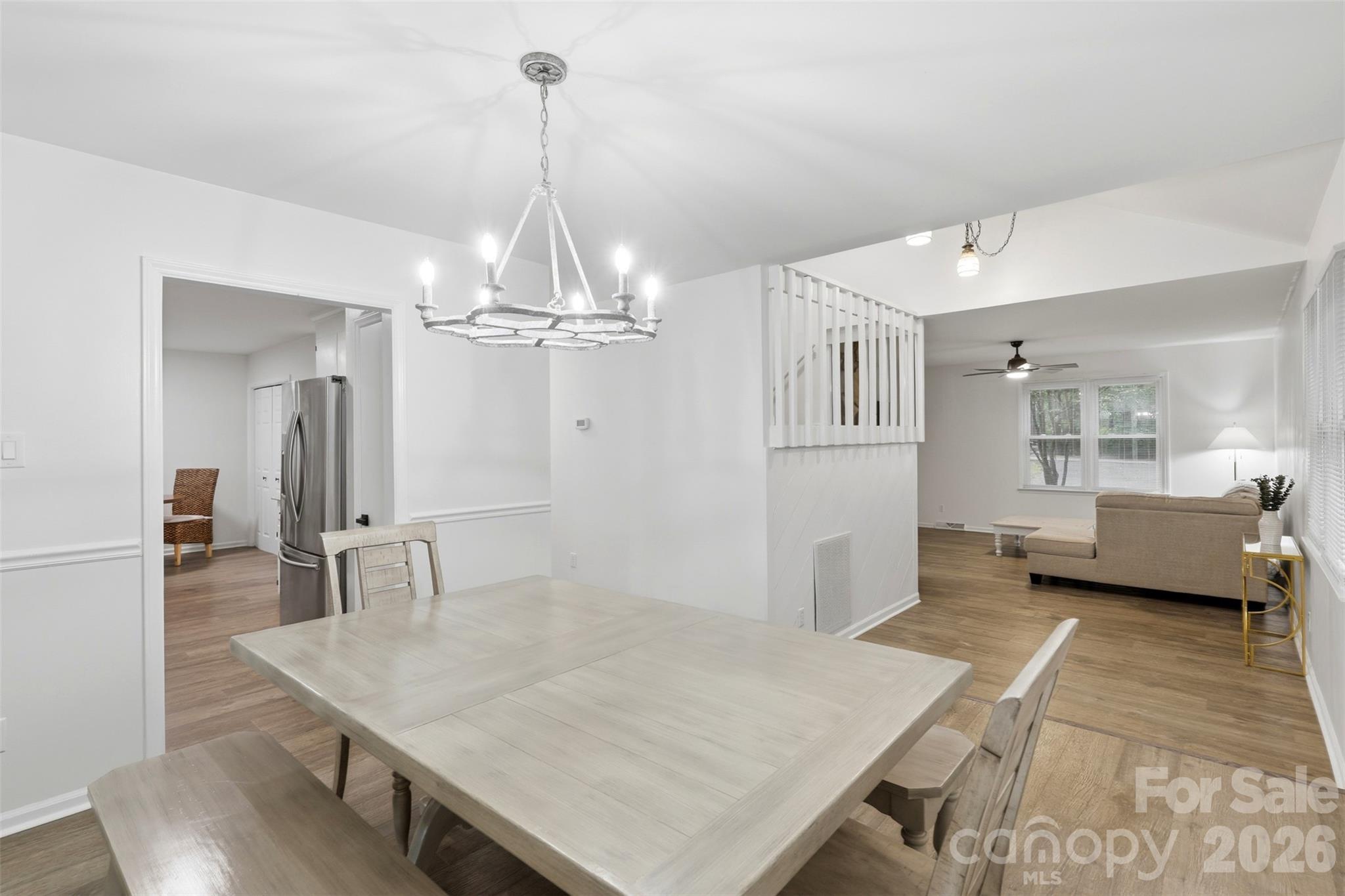 2019 Marquesas Avenue — Fort Mill