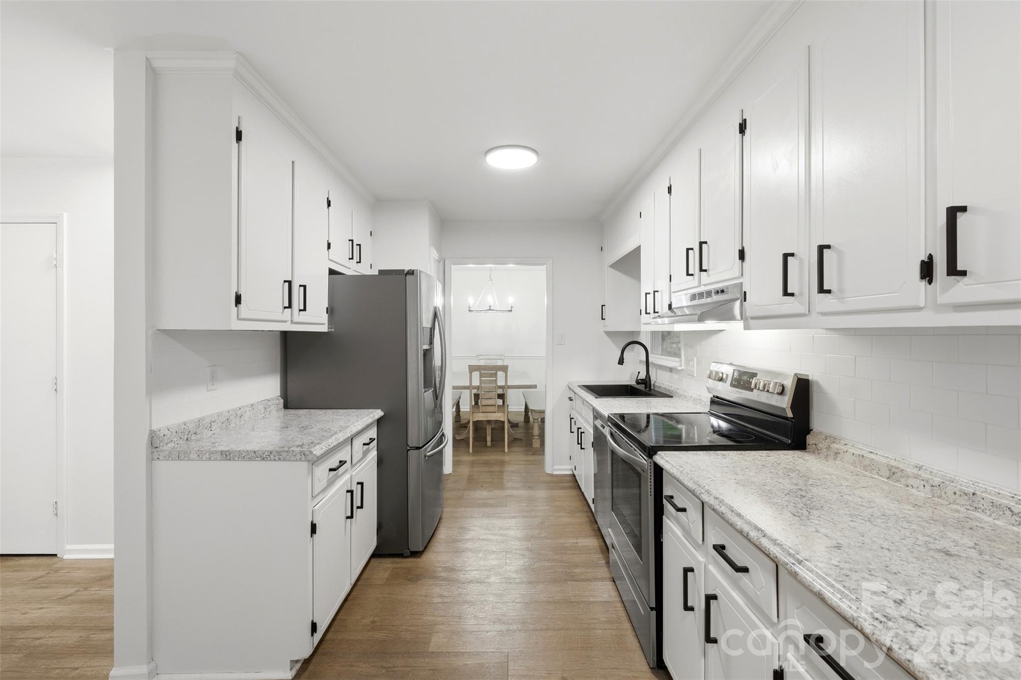 2019 Marquesas Avenue — Fort Mill