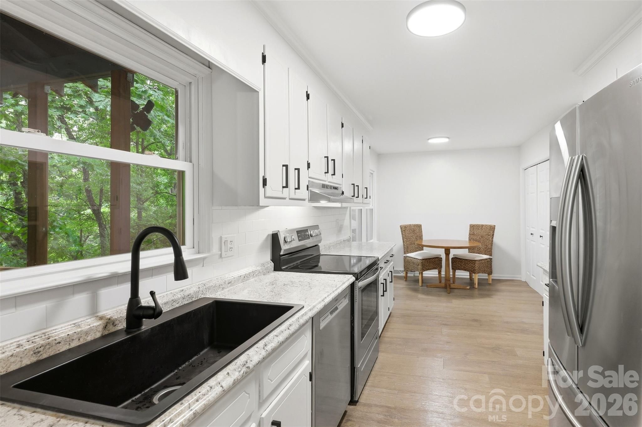 2019 Marquesas Avenue — Fort Mill