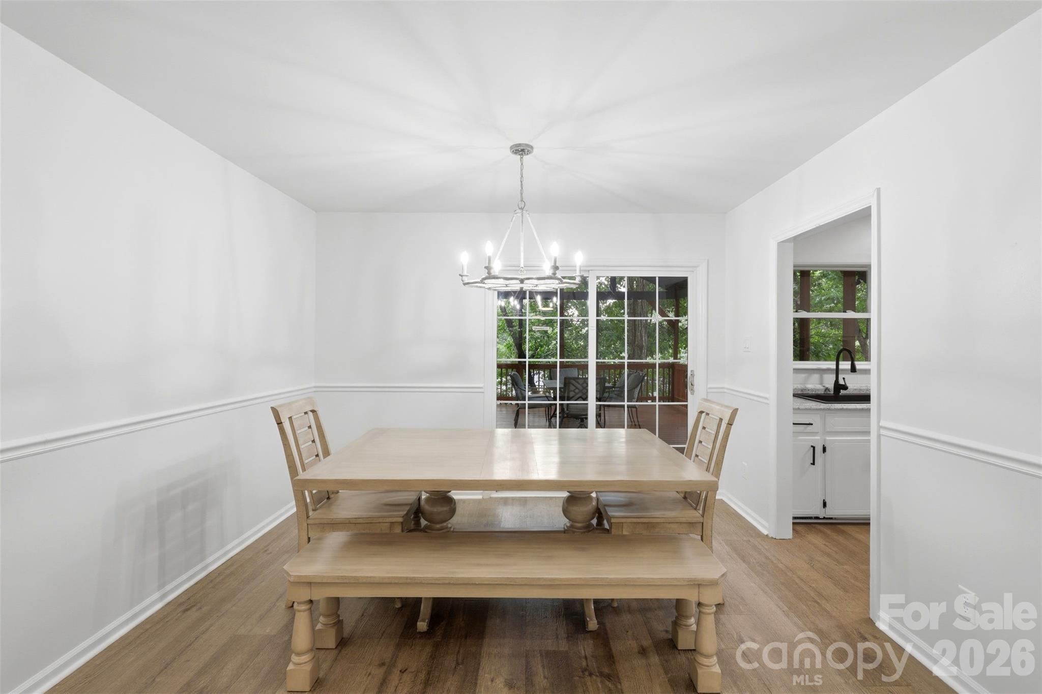 2019 Marquesas Avenue — Fort Mill