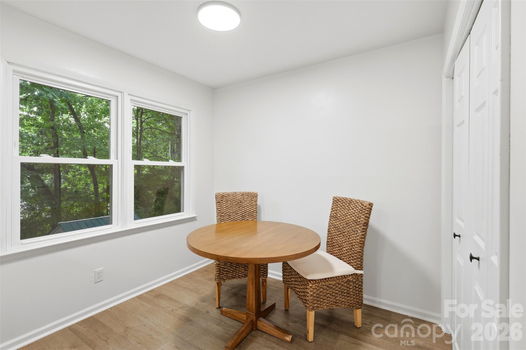 2019 Marquesas Avenue — Fort Mill