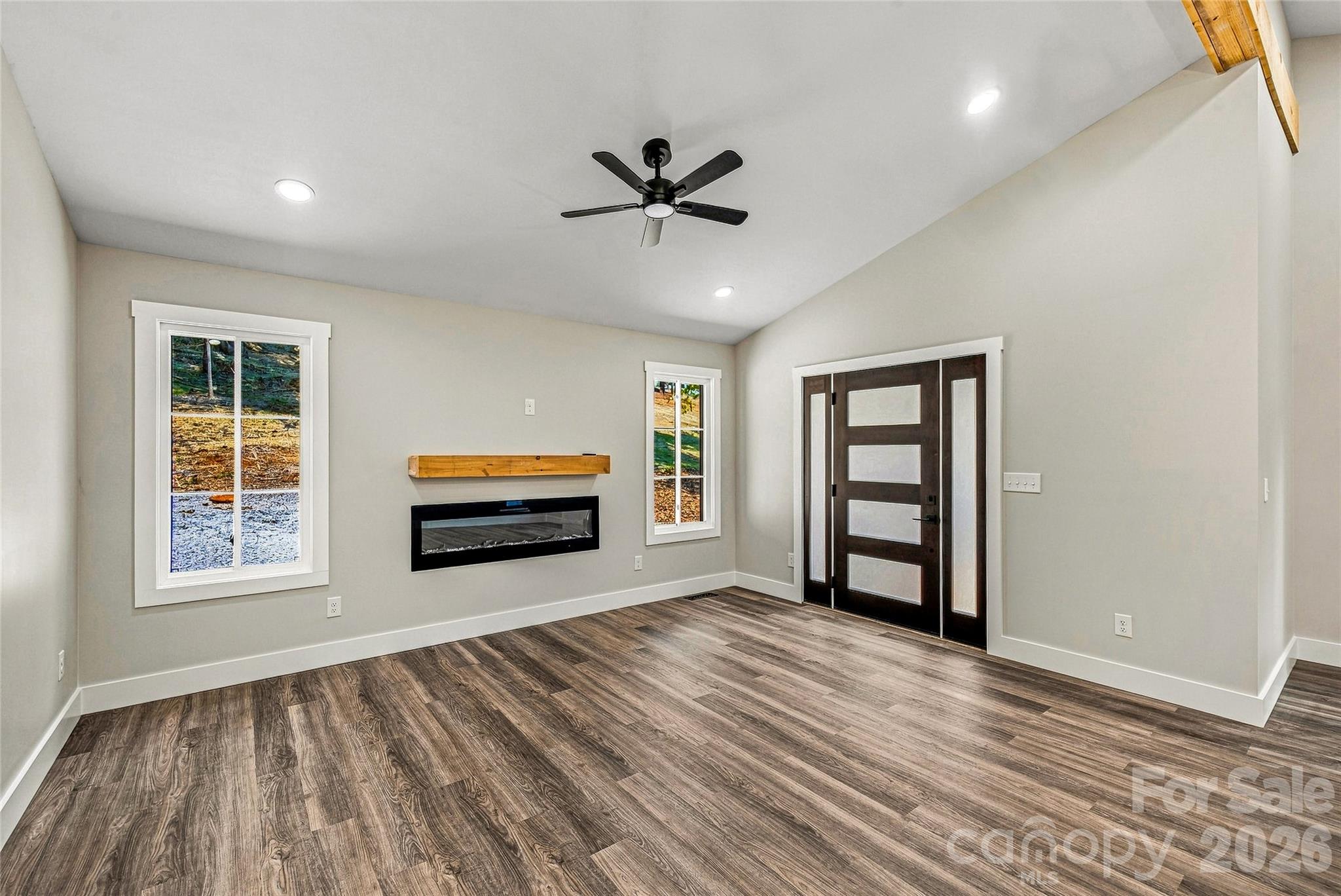 60 Catatoga Trail — Marion