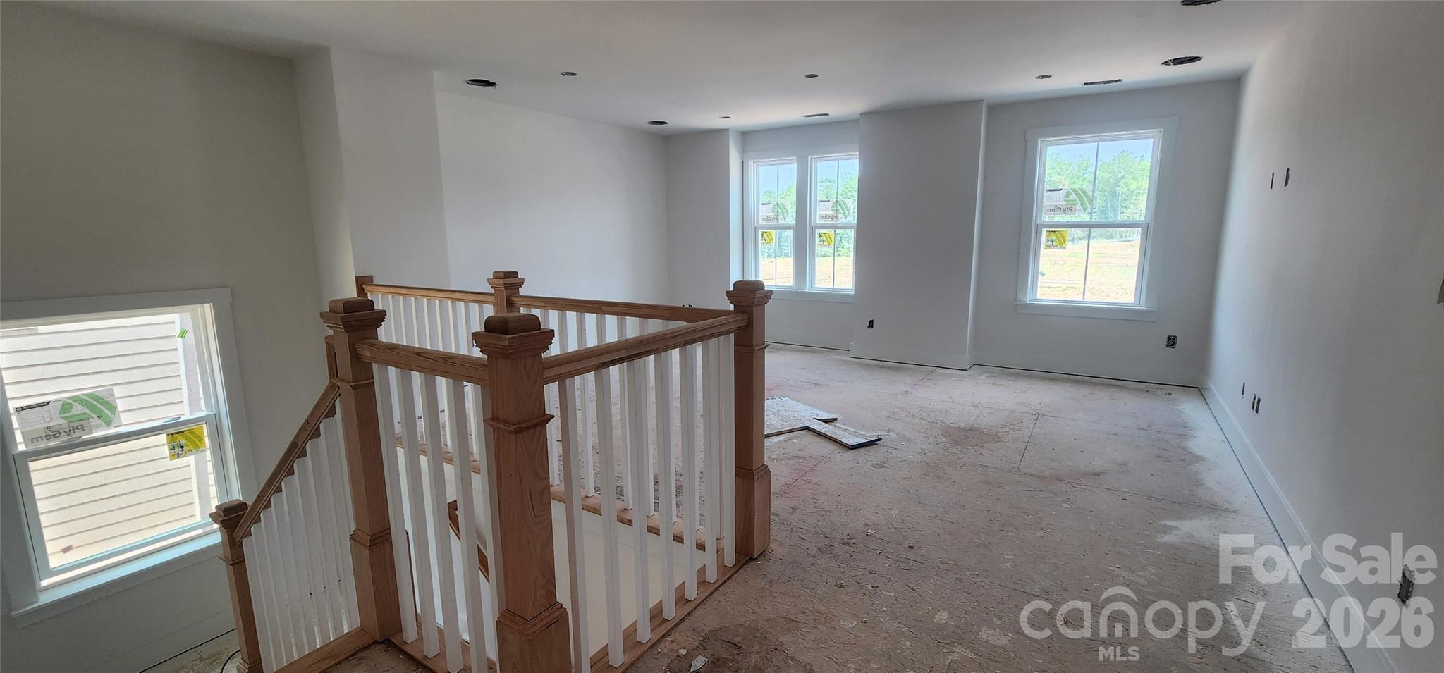 577 Cottage Garden Lane — Belmont