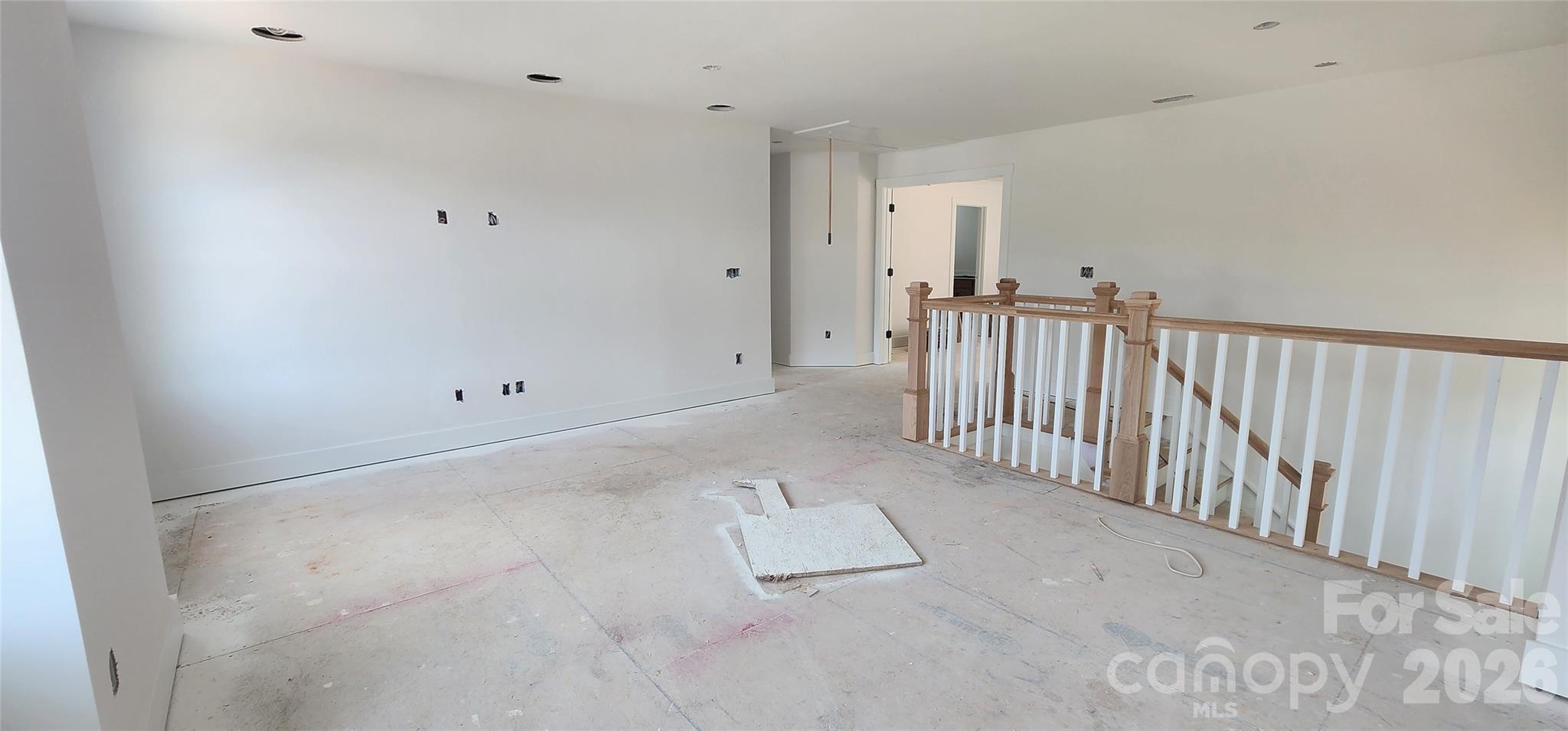 577 Cottage Garden Lane — Belmont