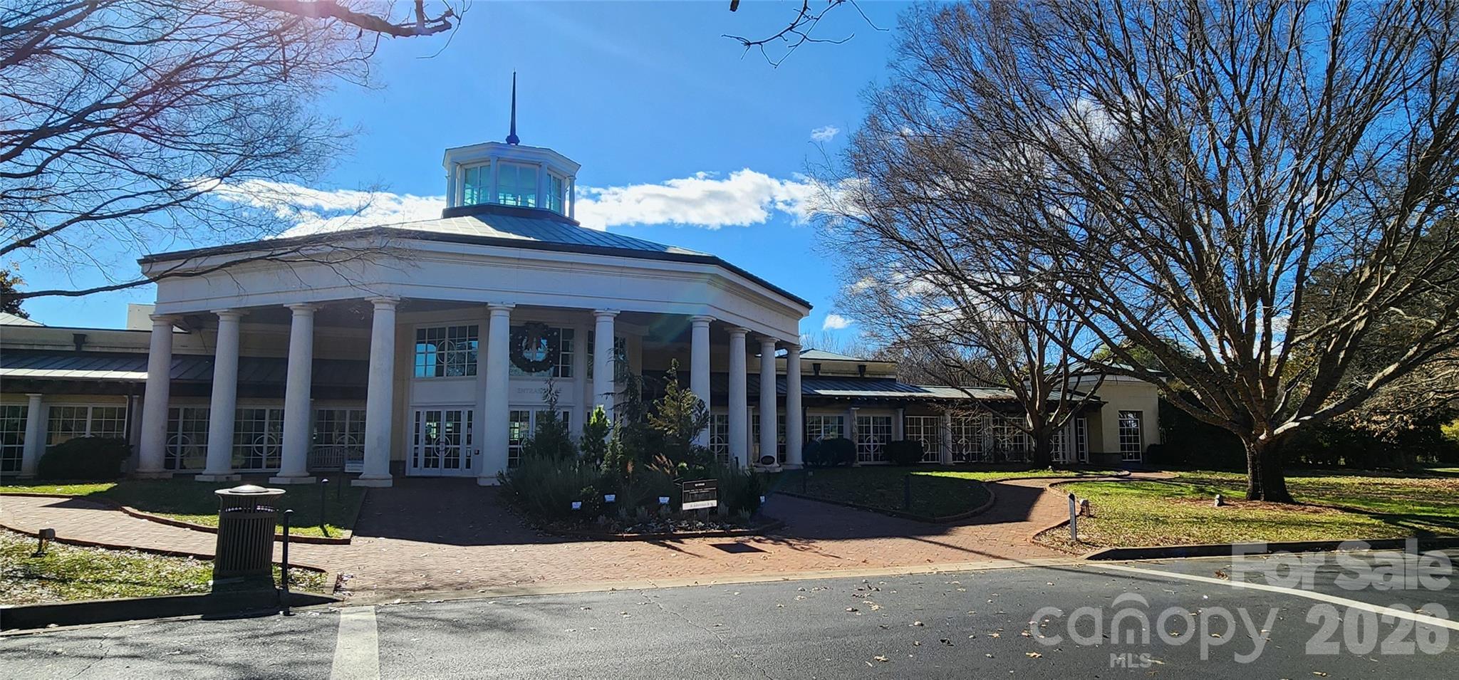 577 Cottage Garden Lane — Belmont