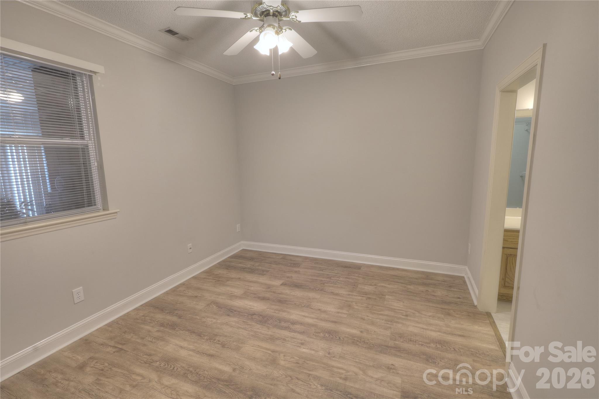 3927 Jasmine Lane — Denver