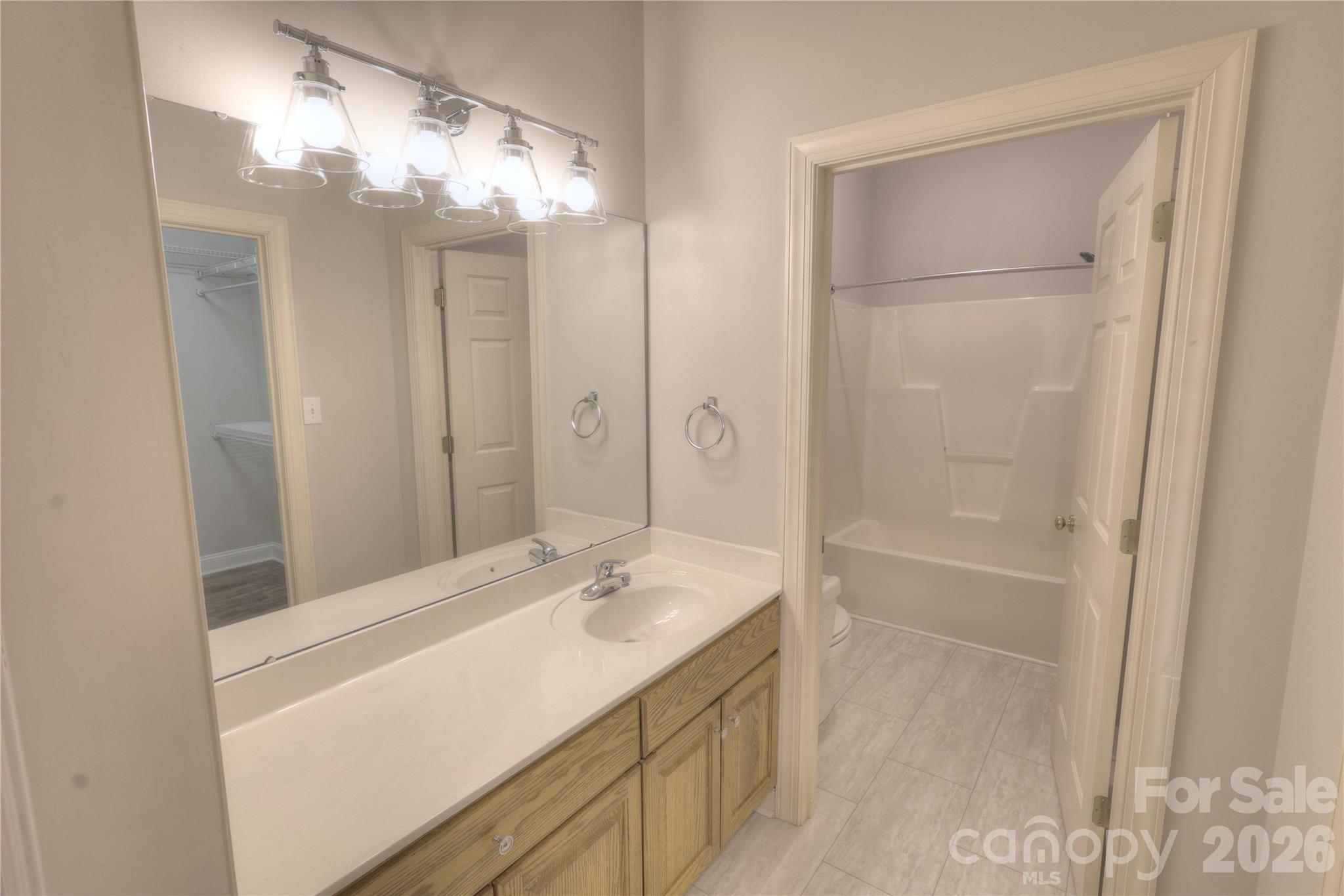 3927 Jasmine Lane — Denver