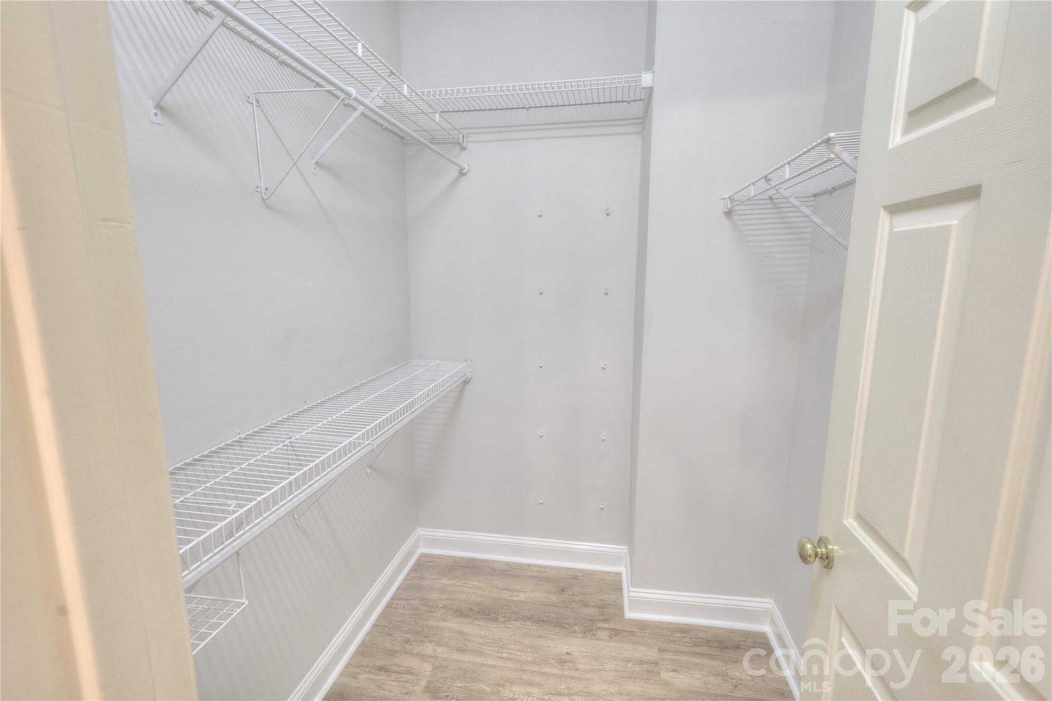 3927 Jasmine Lane — Denver