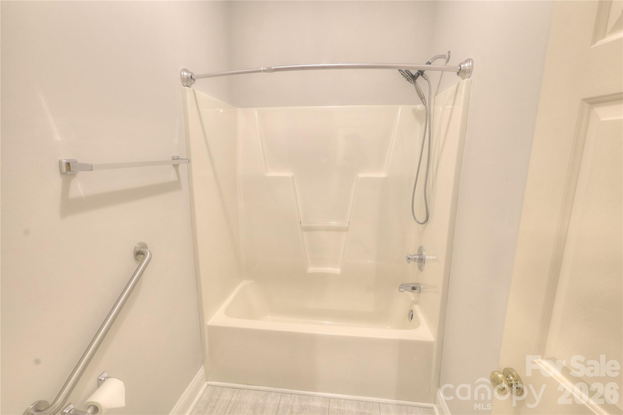 3927 Jasmine Lane — Denver