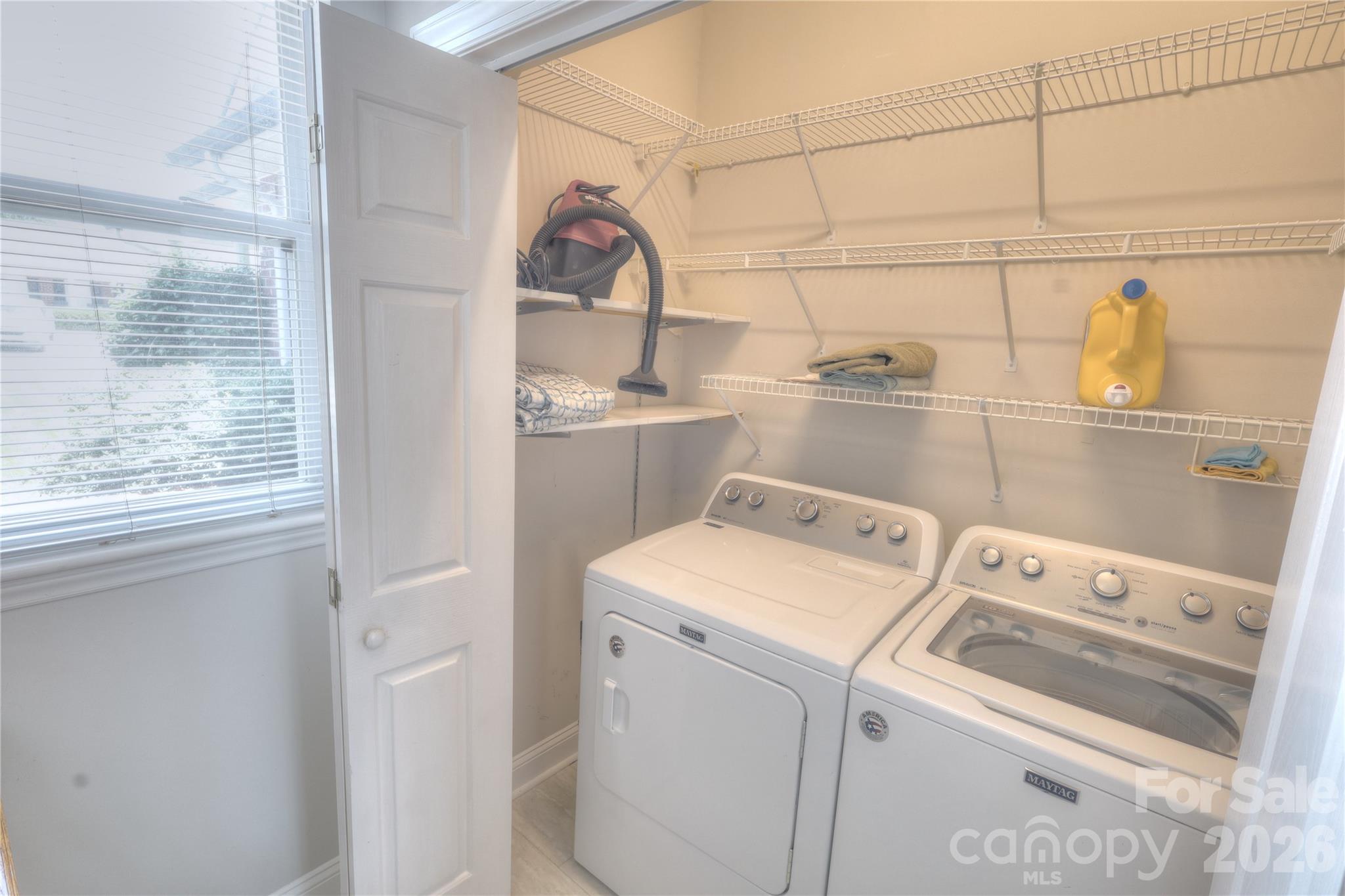 3927 Jasmine Lane — Denver