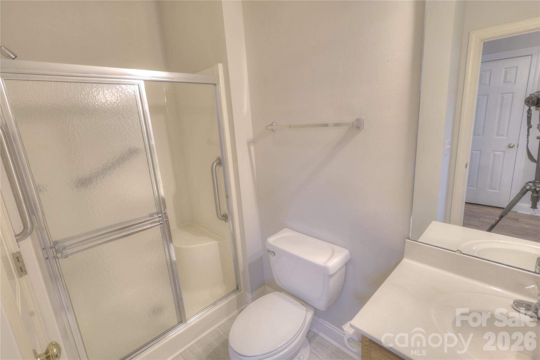 3927 Jasmine Lane — Denver