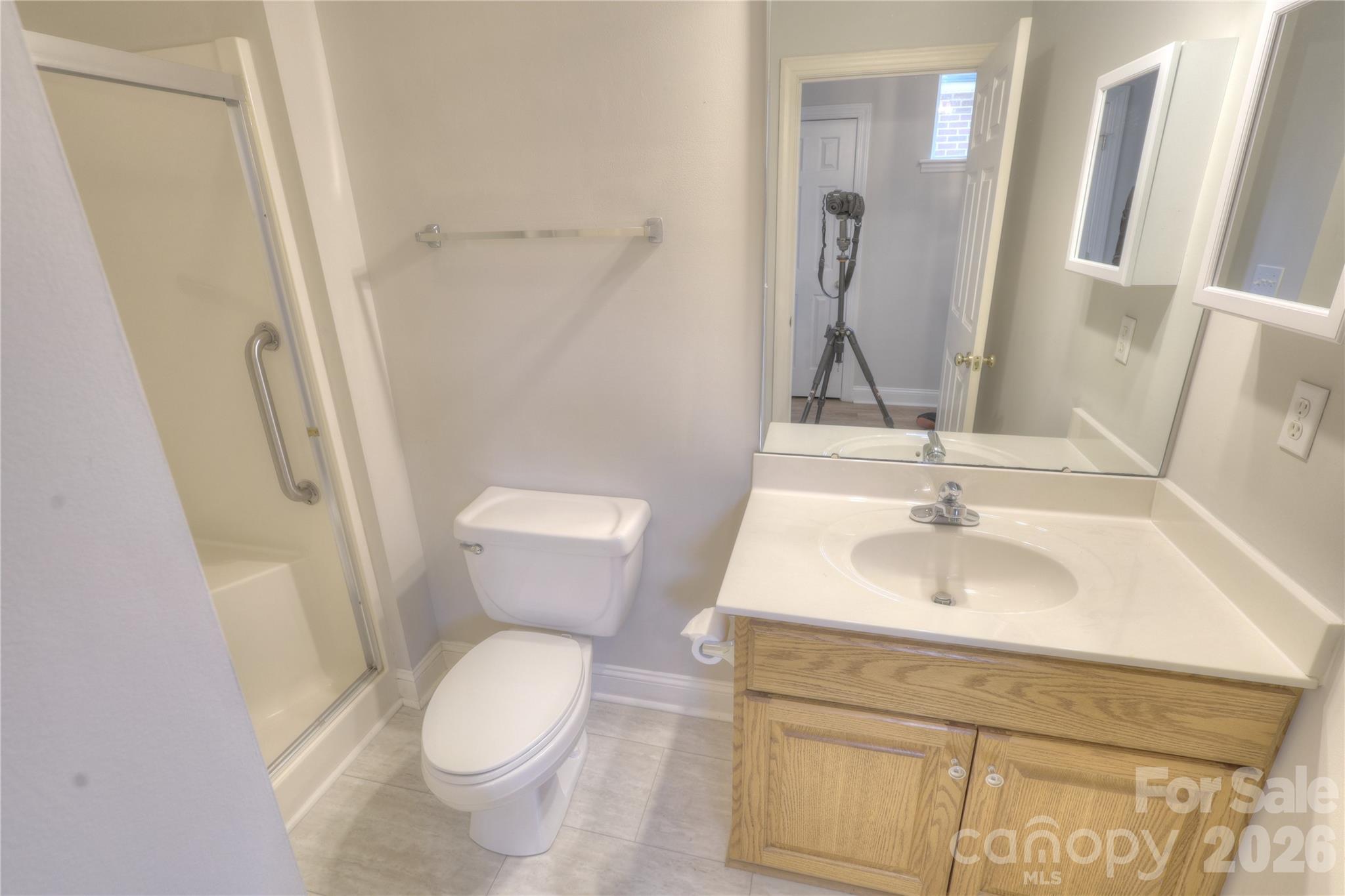 3927 Jasmine Lane — Denver