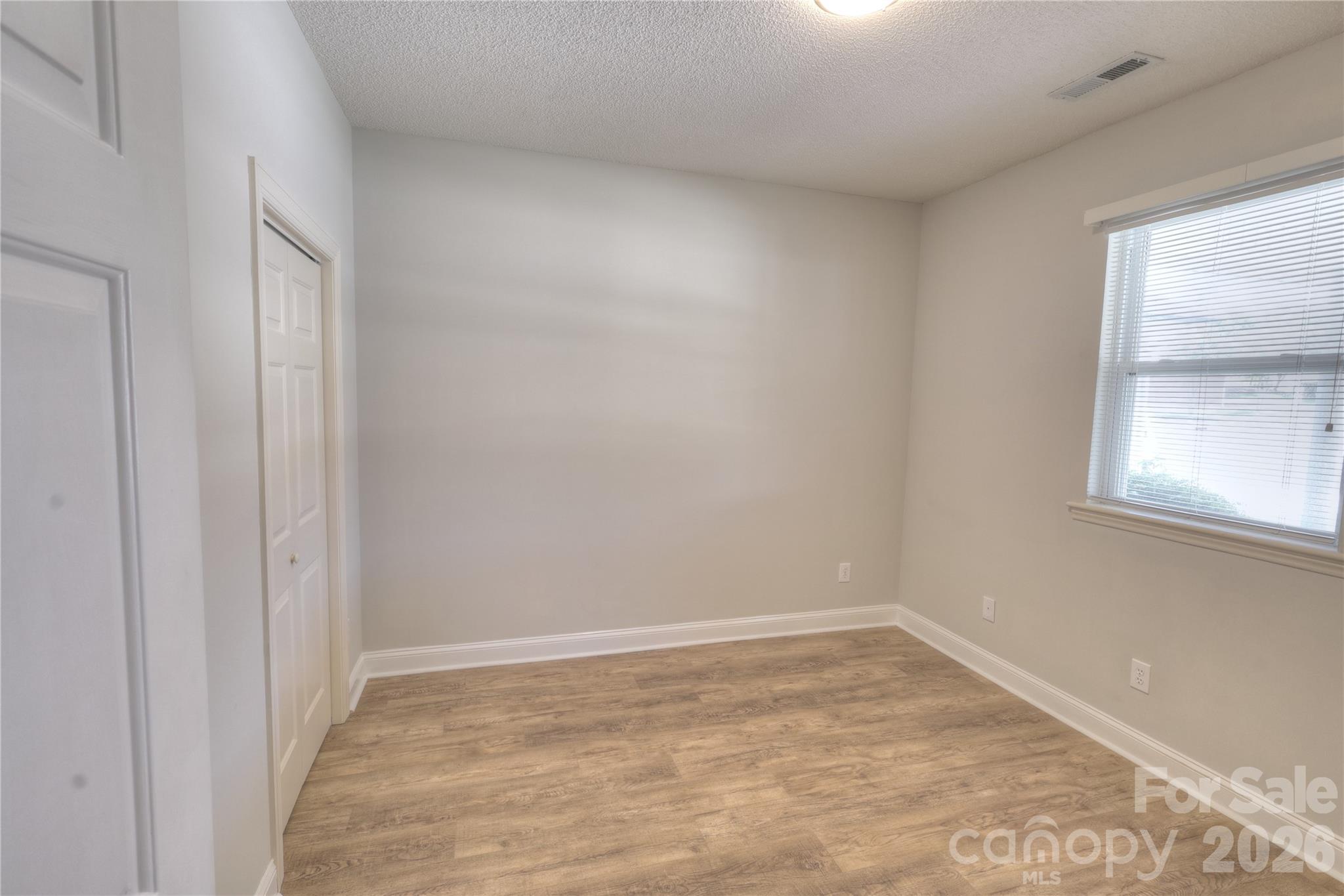 3927 Jasmine Lane — Denver