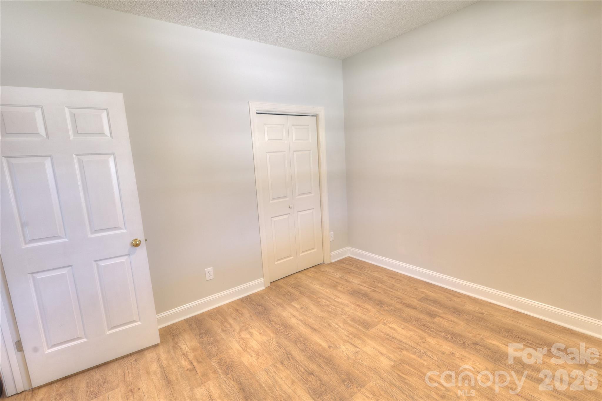3927 Jasmine Lane — Denver