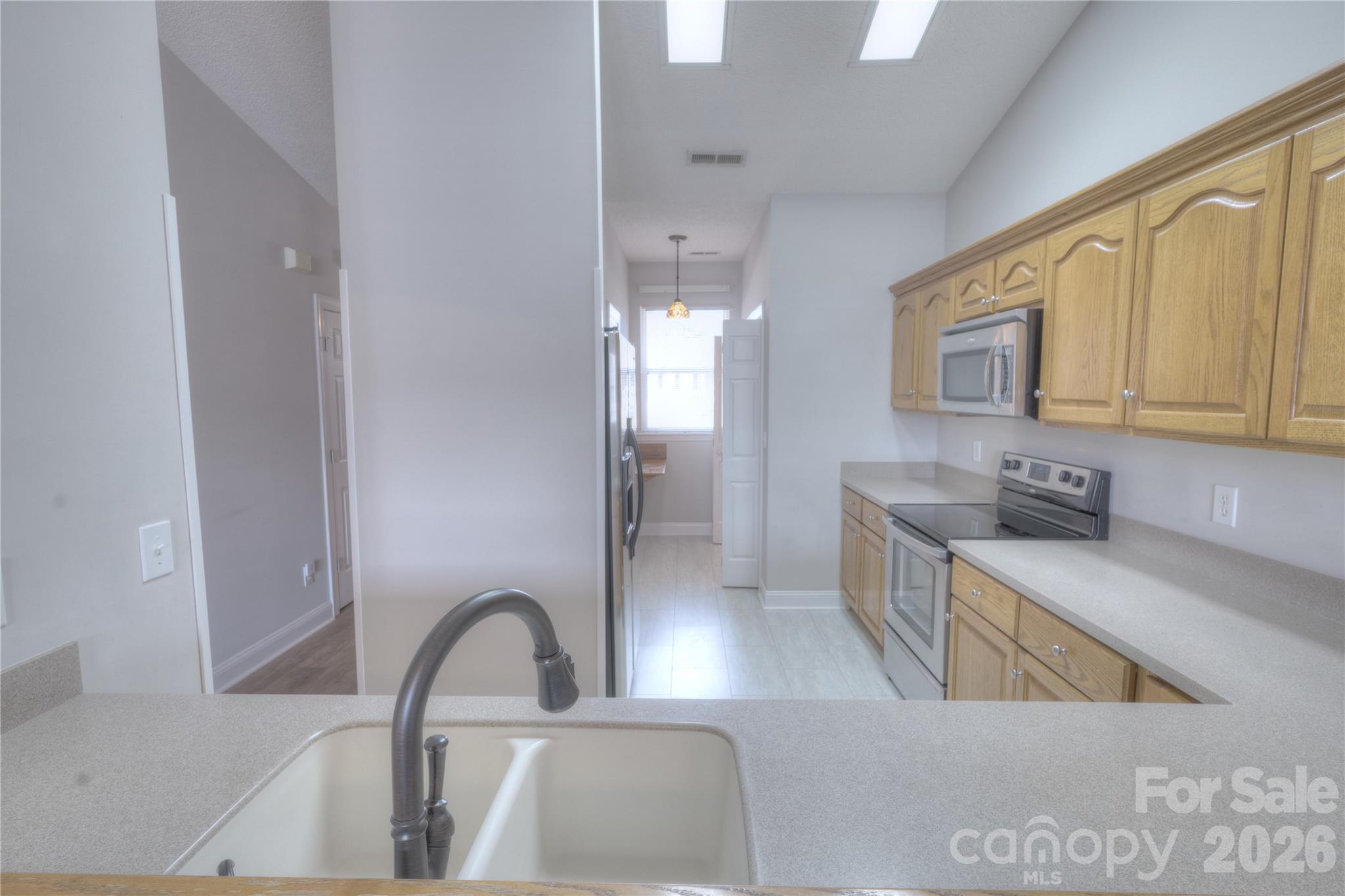 3927 Jasmine Lane — Denver