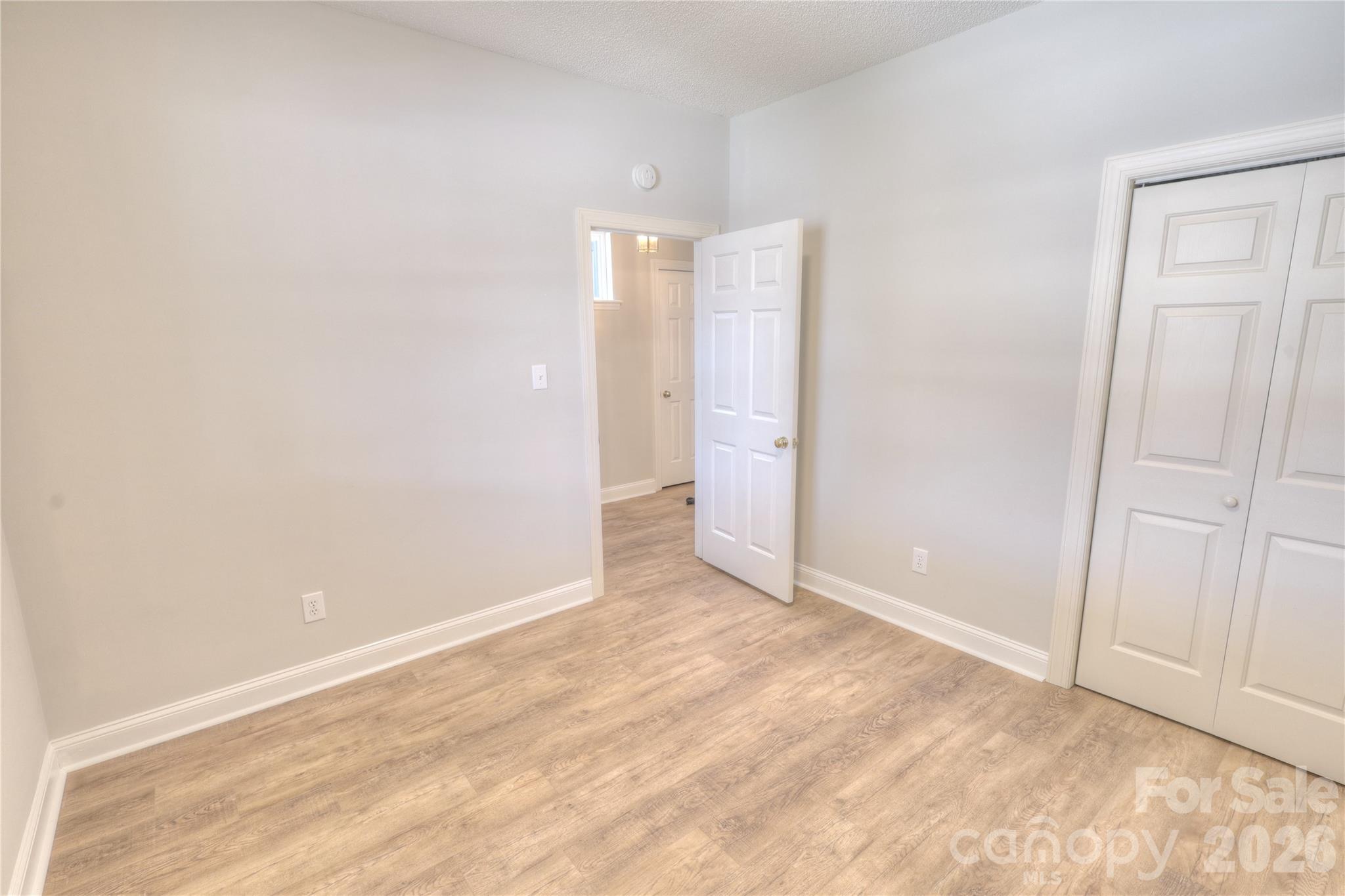 3927 Jasmine Lane — Denver