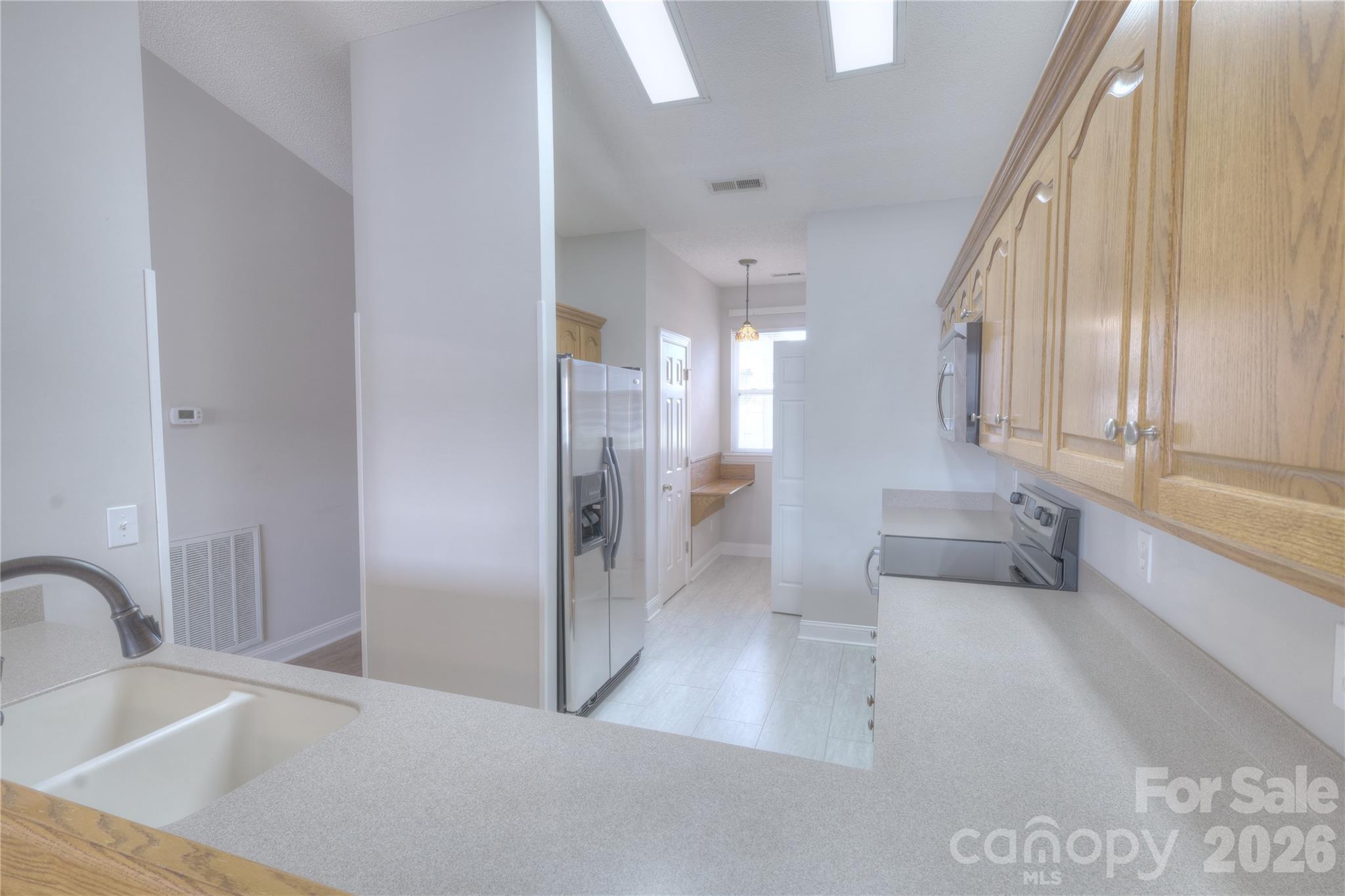 3927 Jasmine Lane — Denver